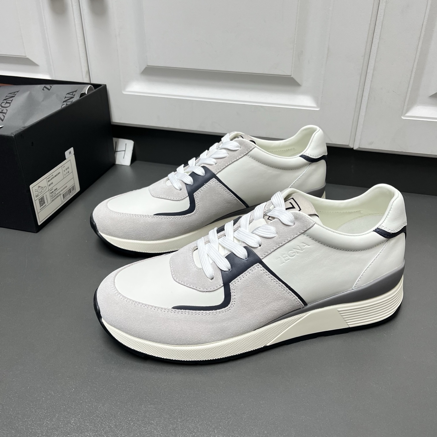 wsxc1769036050586_1.jpg wsxc1769036050586_1.jpg