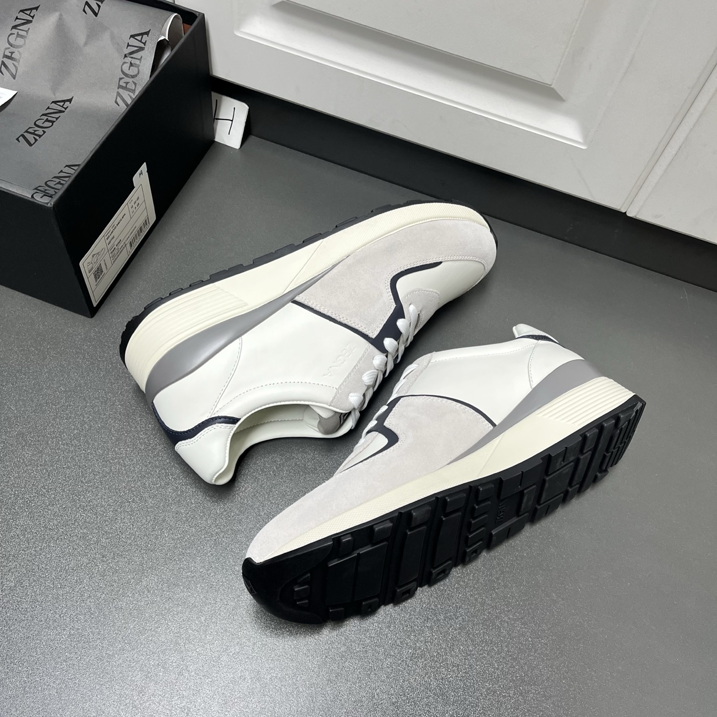 wsxc1769036050586_3.jpg wsxc1769036050586_3.jpg