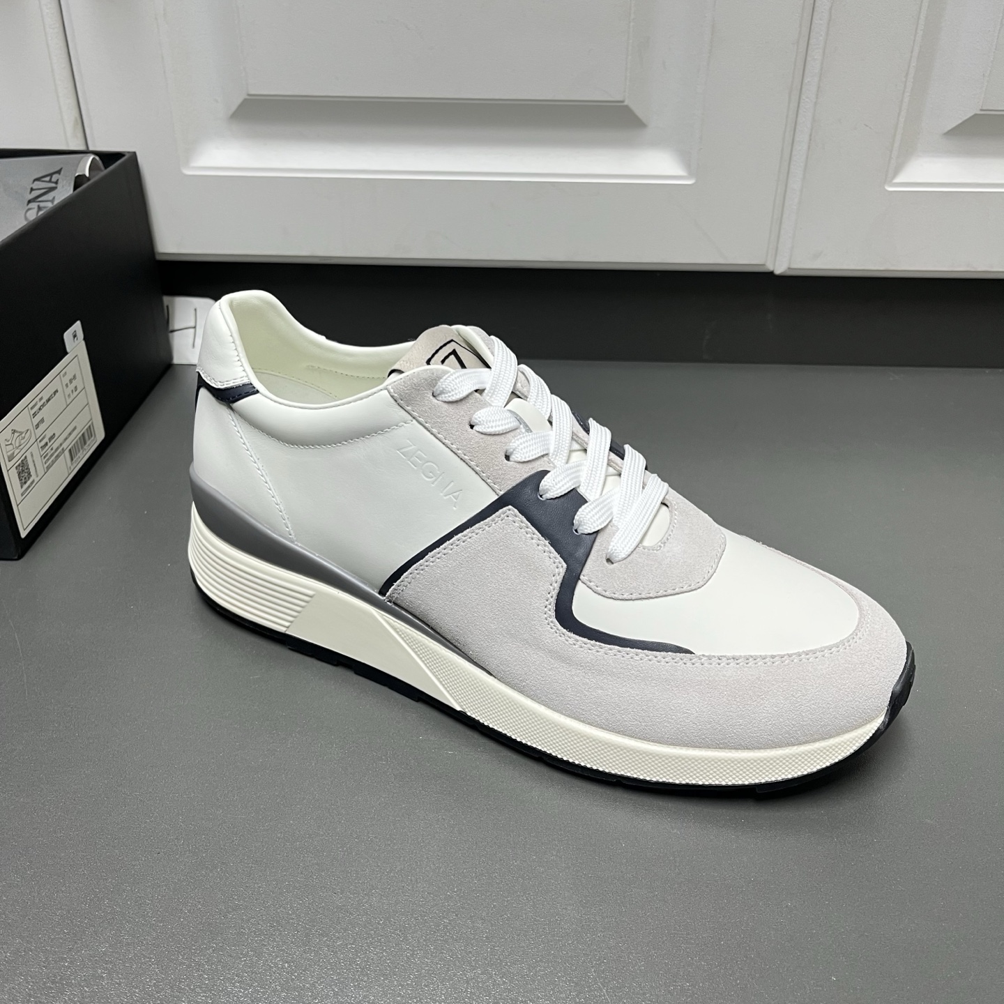 wsxc1769036050586_4.jpg wsxc1769036050586_4.jpg