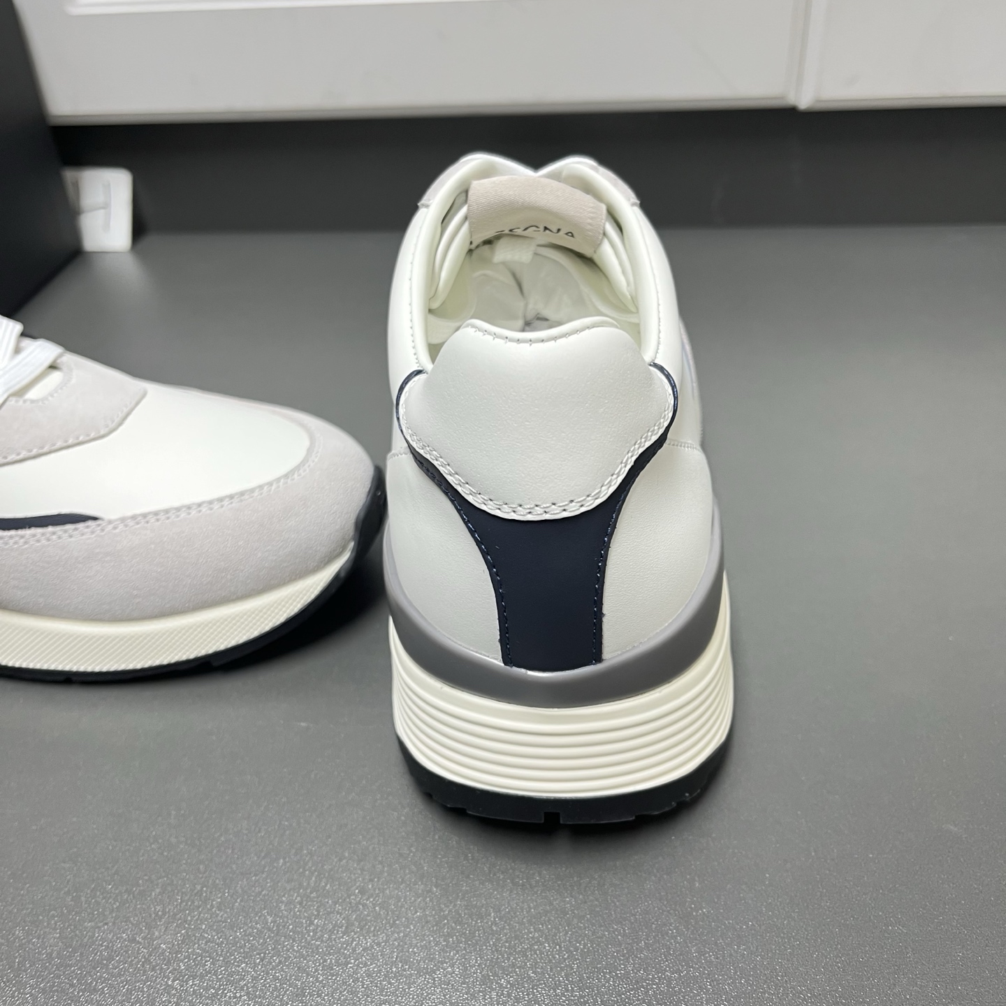 wsxc1769036050586_5.jpg wsxc1769036050586_5.jpg