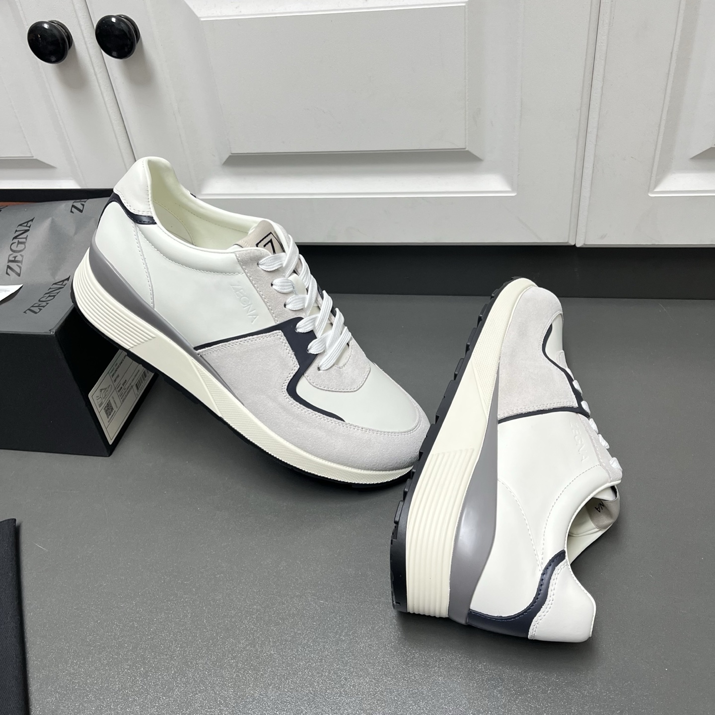 wsxc1769036050586_6.jpg wsxc1769036050586_6.jpg