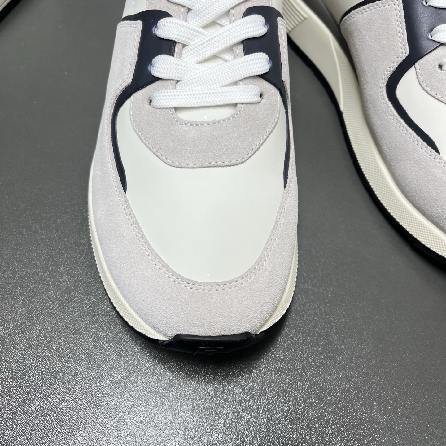 wsxc1769036050586_7.jpg wsxc1769036050586_7.jpg