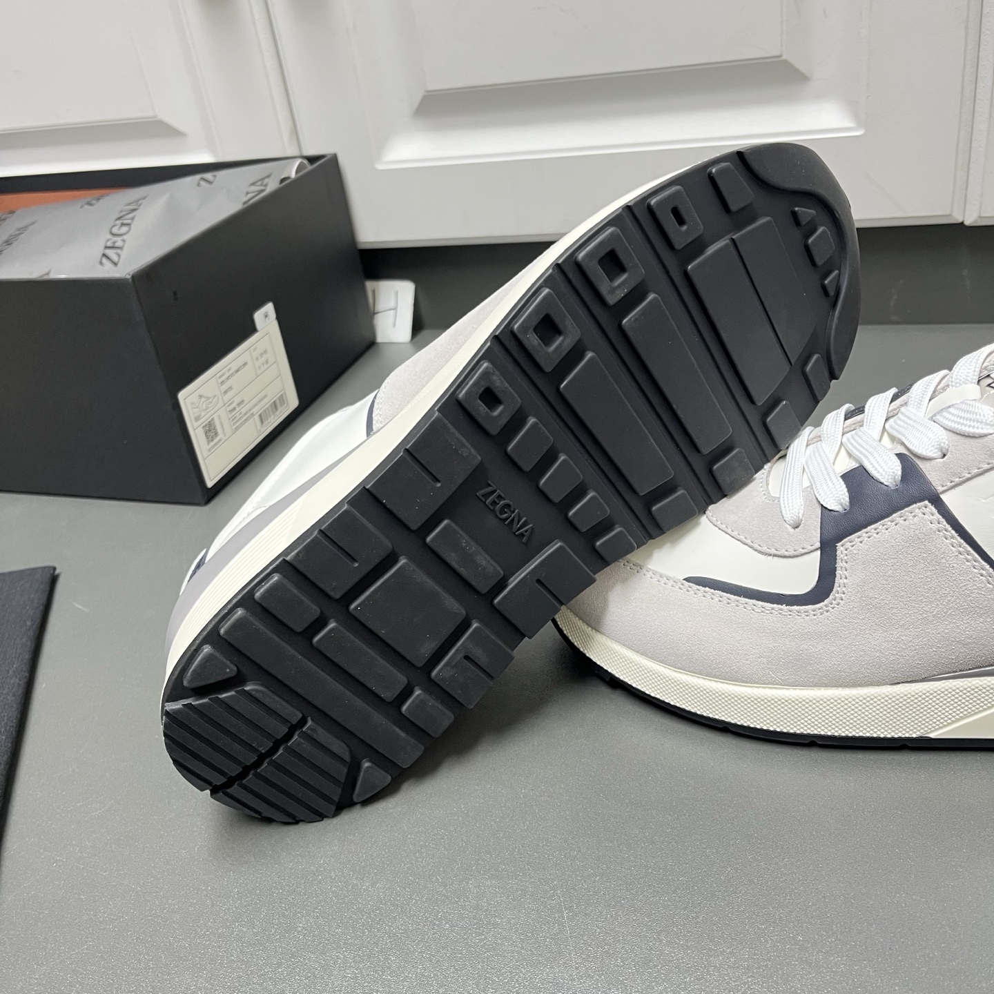 wsxc1769036050586_8.jpg wsxc1769036050586_8.jpg