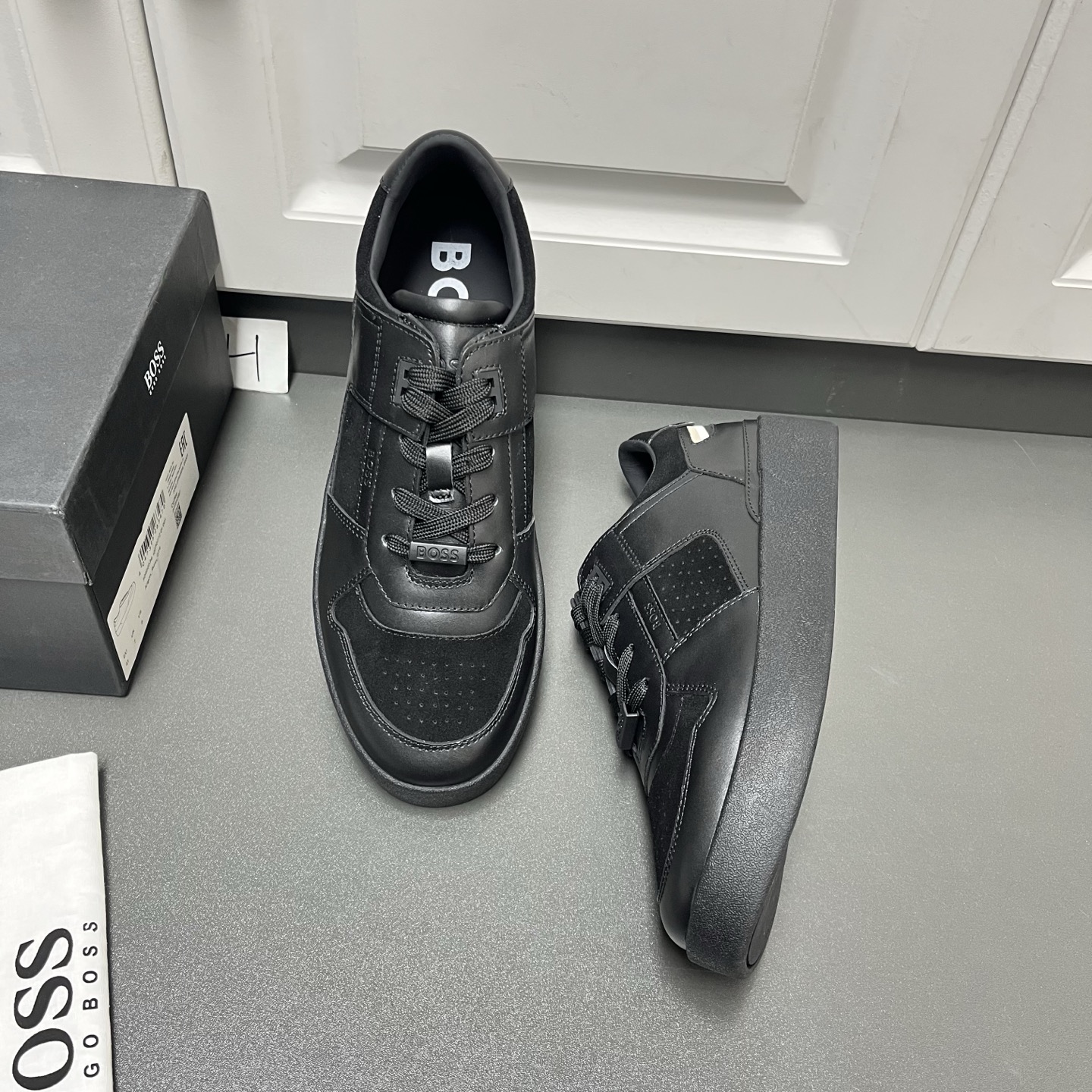 wsxc1769036490206_0.jpg wsxc1769036490206_0.jpg