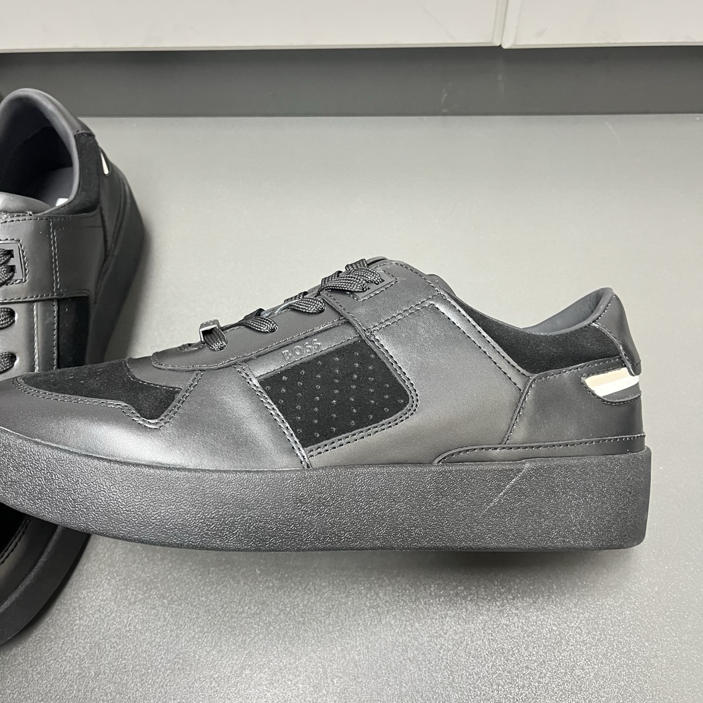 wsxc1769036490206_2.jpg wsxc1769036490206_2.jpg