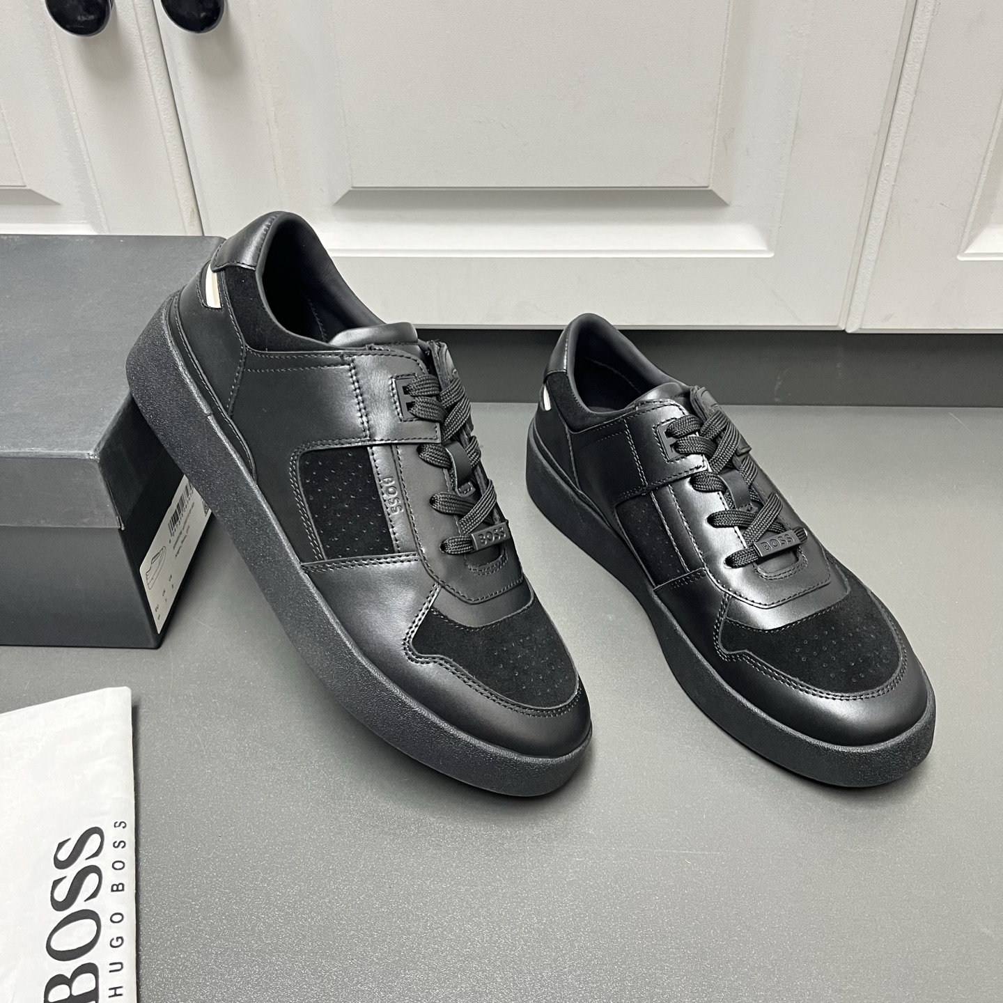 wsxc1769036490206_3.jpg wsxc1769036490206_3.jpg