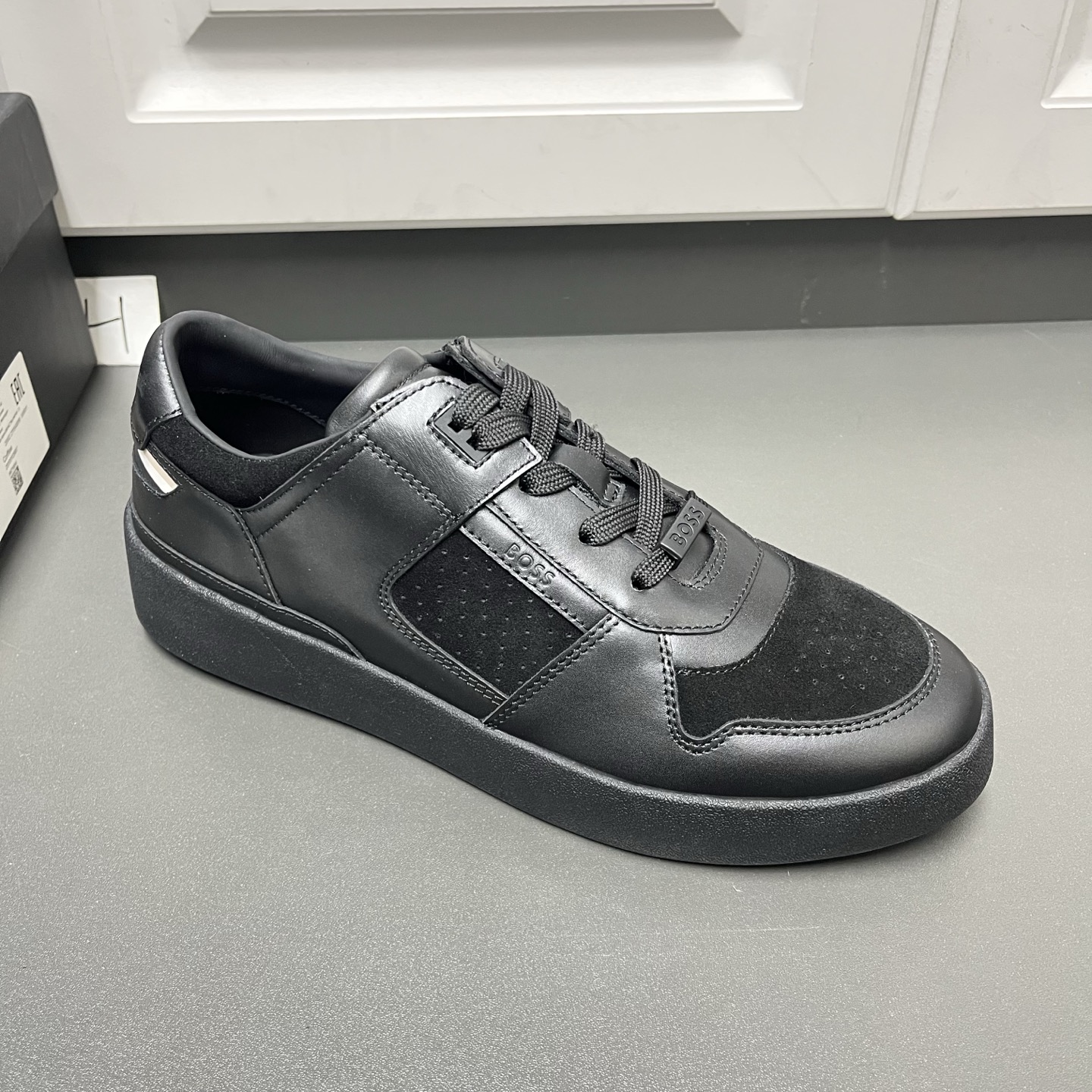 wsxc1769036490206_4.jpg wsxc1769036490206_4.jpg