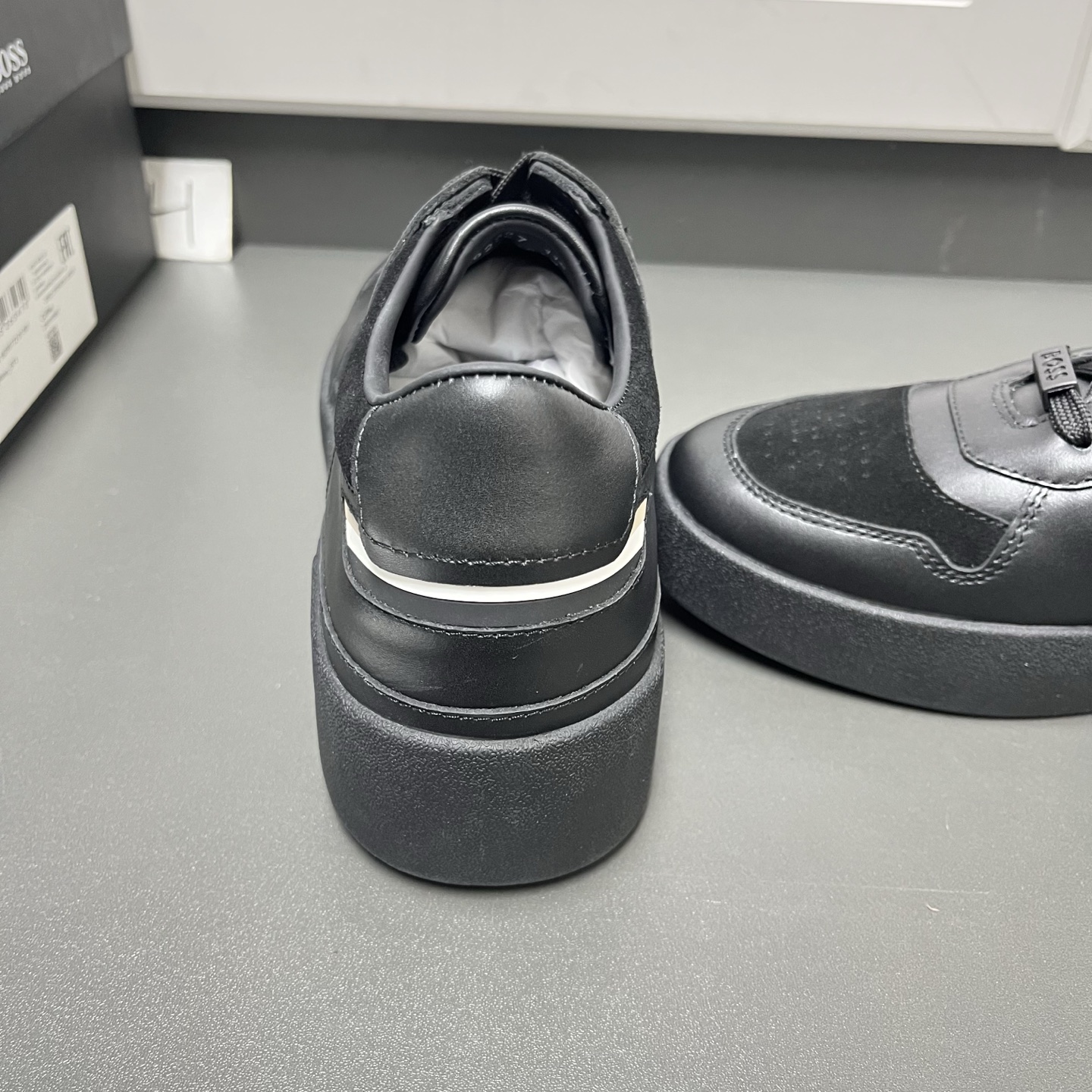 wsxc1769036490206_5.jpg wsxc1769036490206_5.jpg