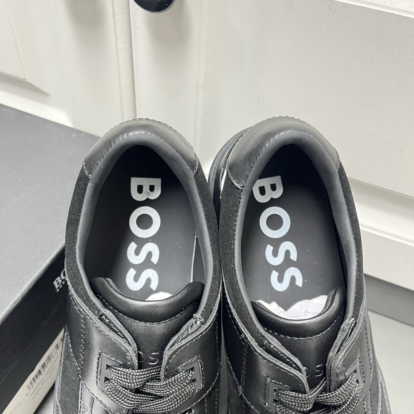 wsxc1769036490206_7.jpg wsxc1769036490206_7.jpg