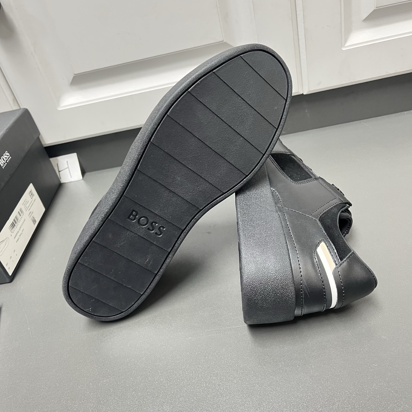 wsxc1769036490206_8.jpg wsxc1769036490206_8.jpg