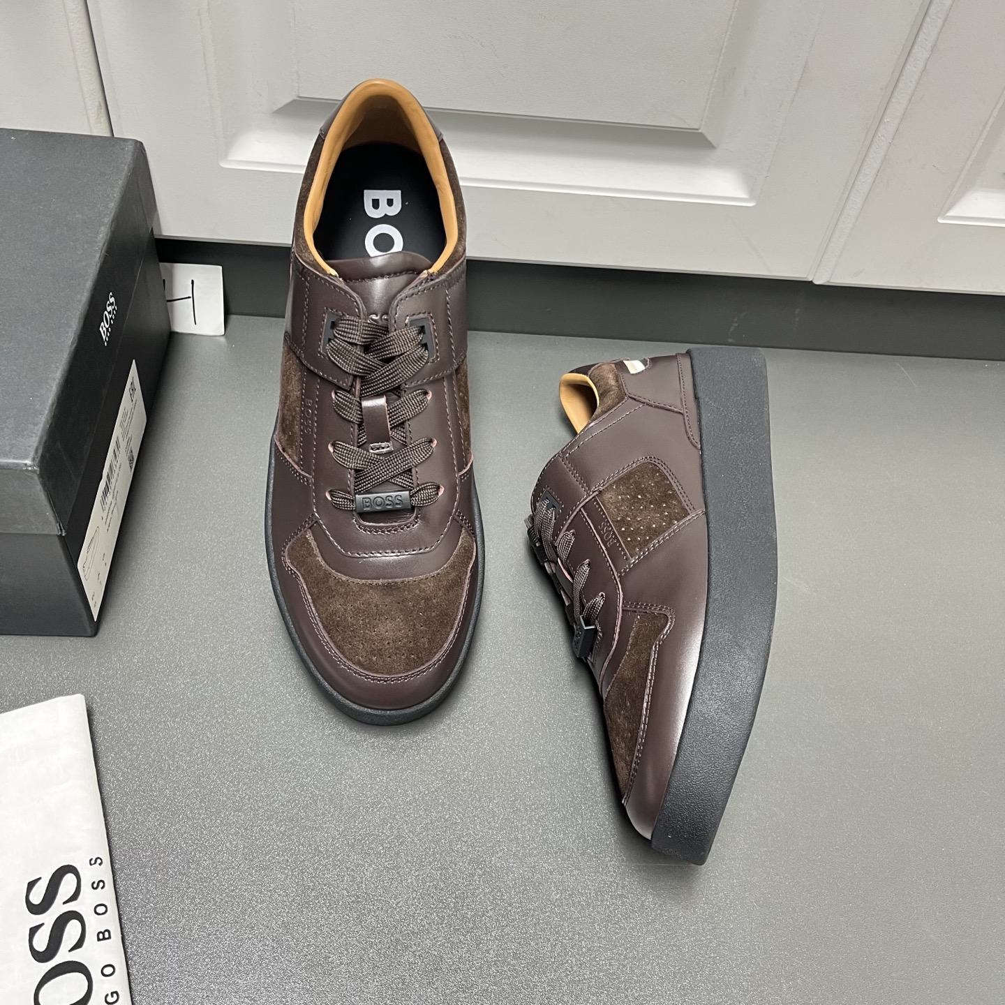 wsxc1769036962753_0.jpg wsxc1769036962753_0.jpg