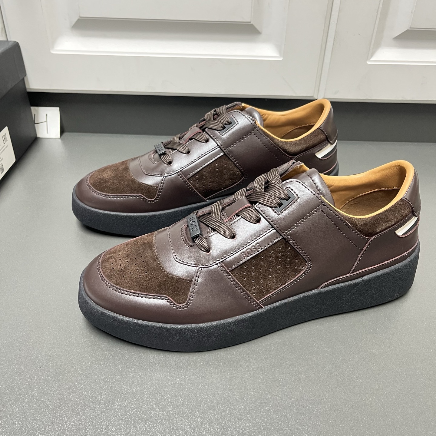 wsxc1769036962753_1.jpg wsxc1769036962753_1.jpg