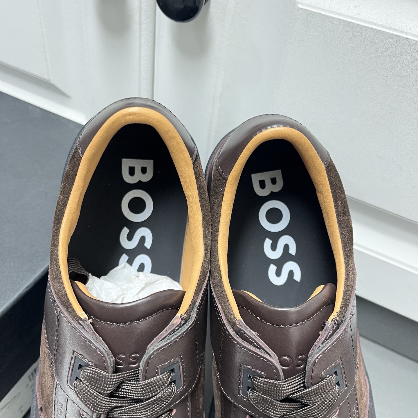 wsxc1769036962753_2.jpg wsxc1769036962753_2.jpg