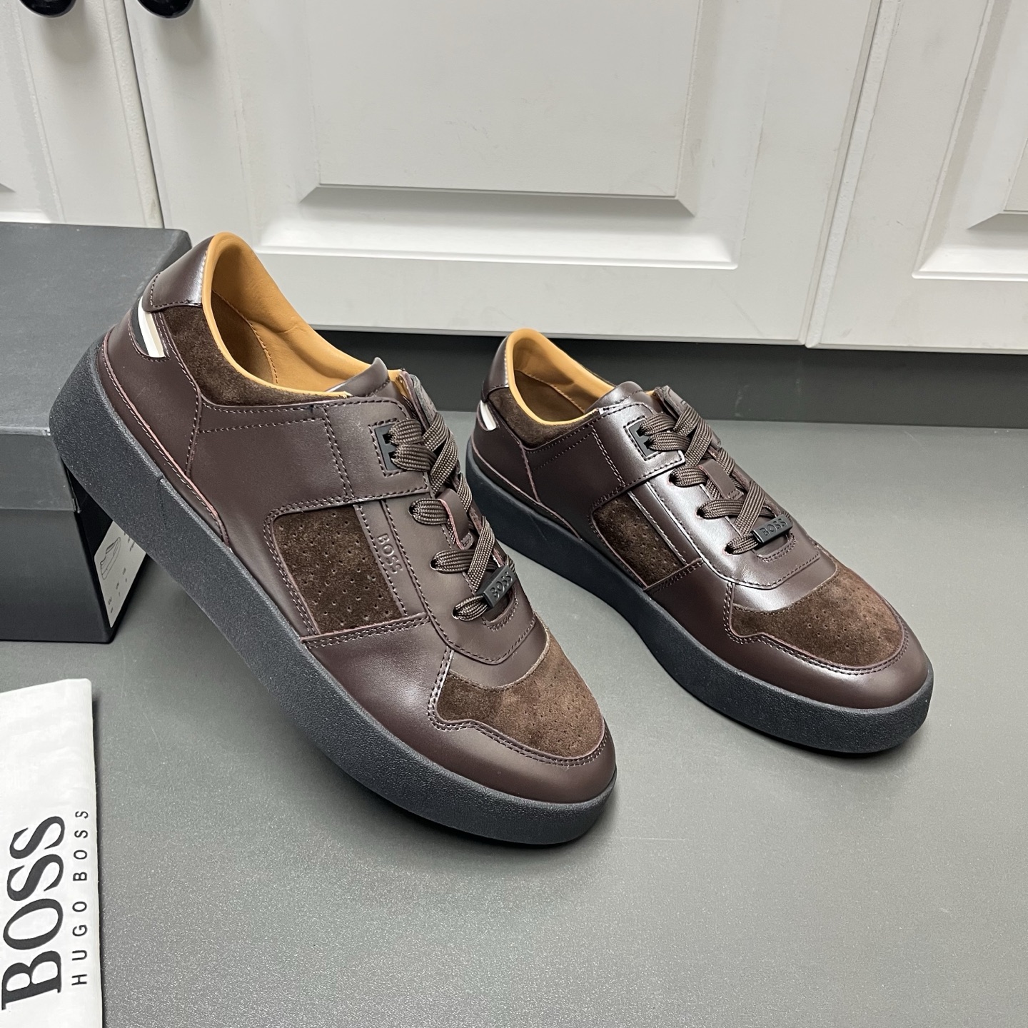 wsxc1769036962753_3.jpg wsxc1769036962753_3.jpg