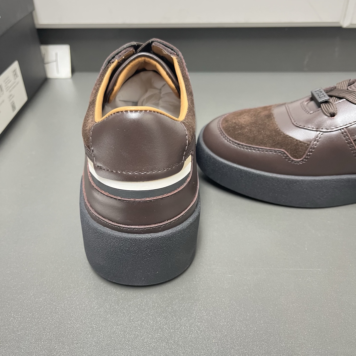 wsxc1769036962753_5.jpg wsxc1769036962753_5.jpg