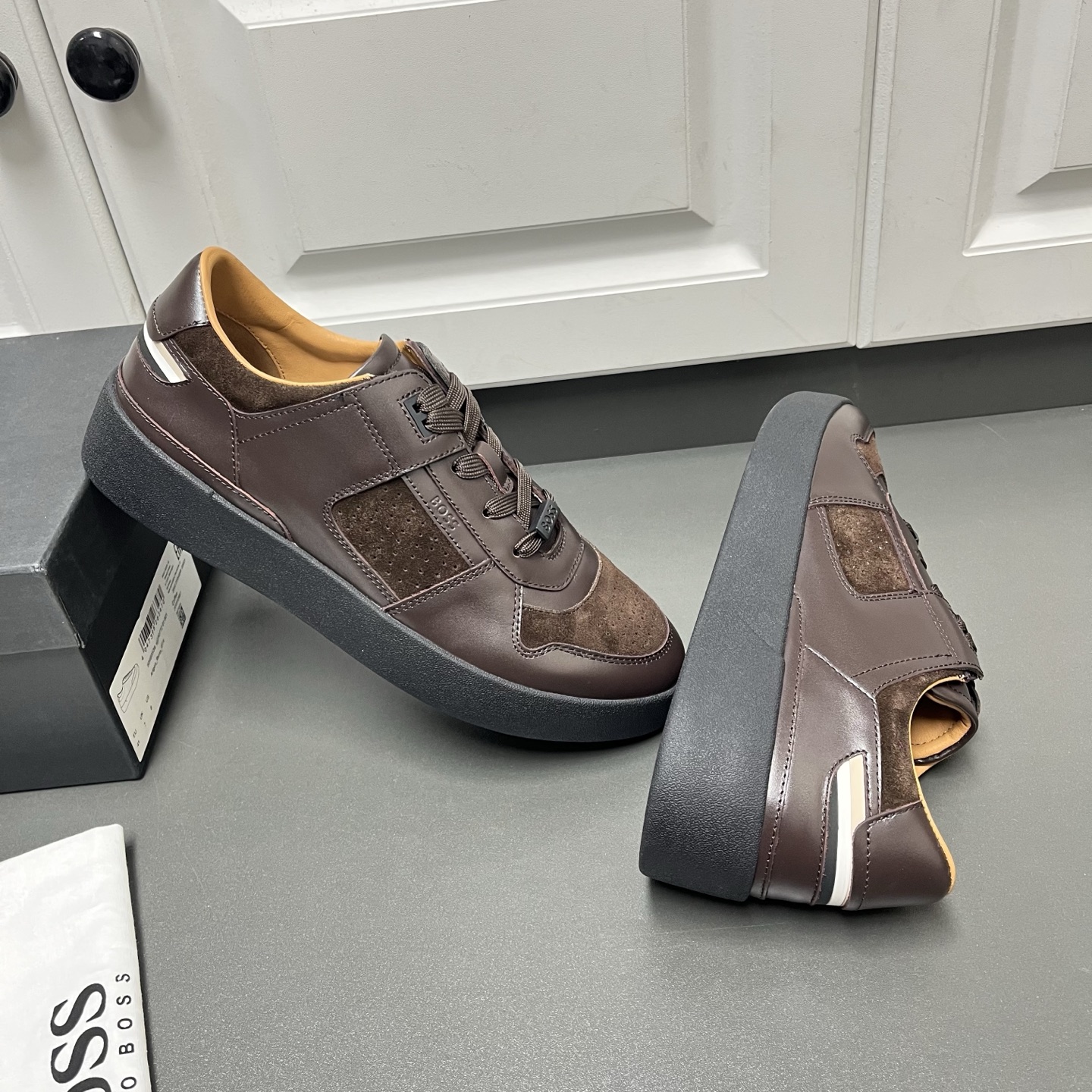 wsxc1769036962753_6.jpg wsxc1769036962753_6.jpg