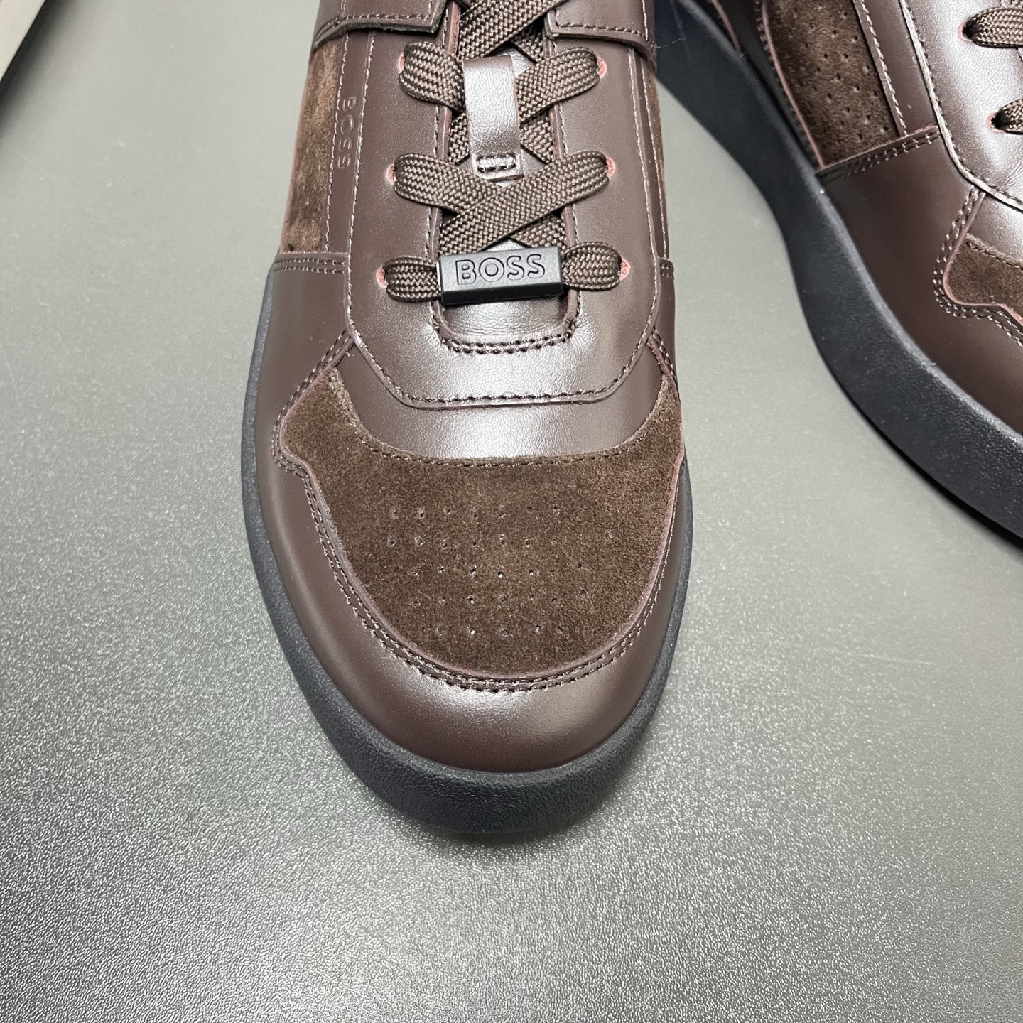 wsxc1769036962753_7.jpg wsxc1769036962753_7.jpg