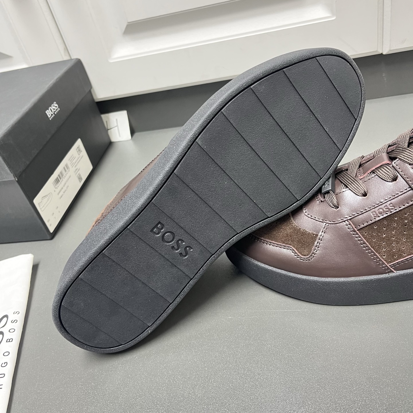 wsxc1769036962753_8.jpg wsxc1769036962753_8.jpg