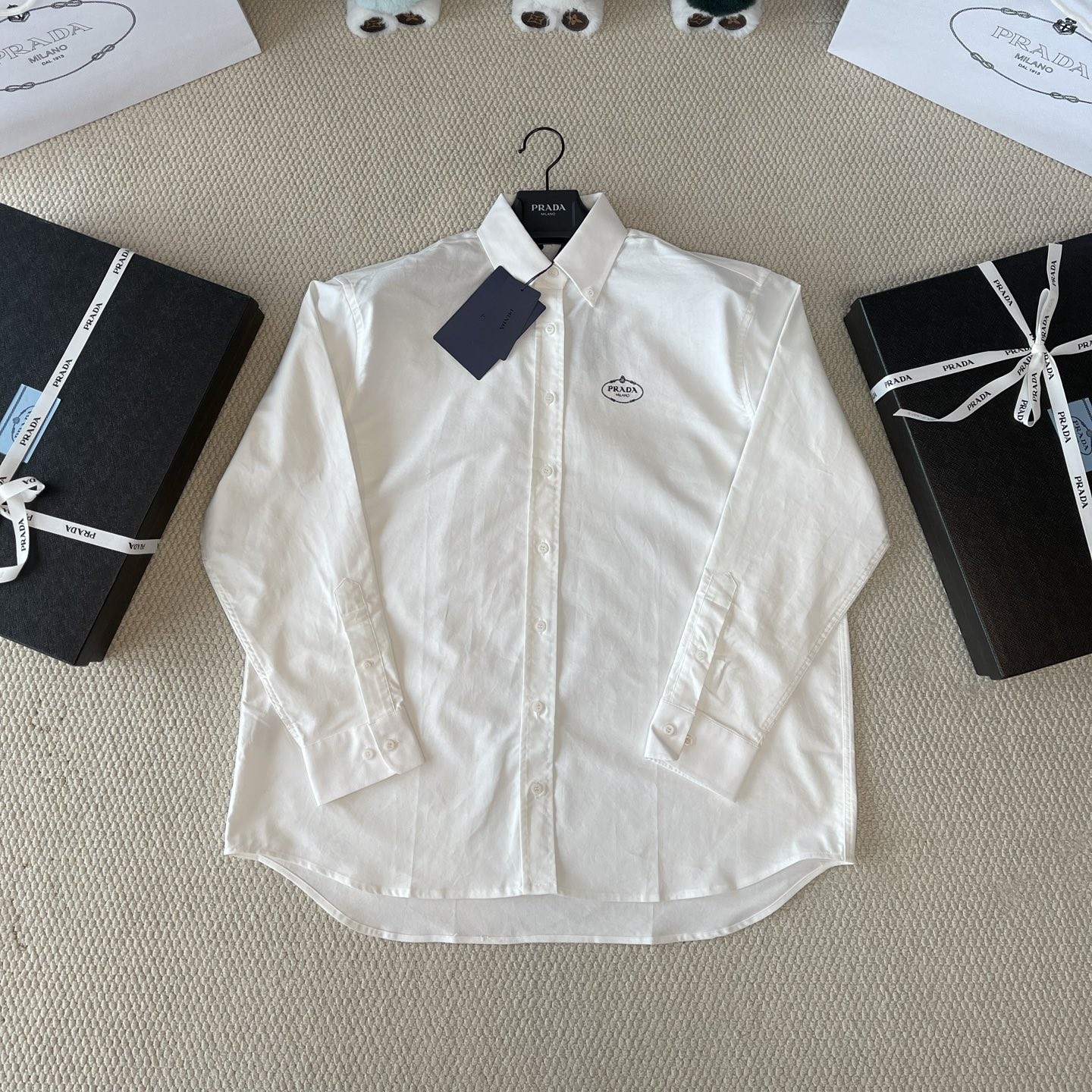 wsxc1769165034513_0.jpg wsxc1769165034513_0.jpg