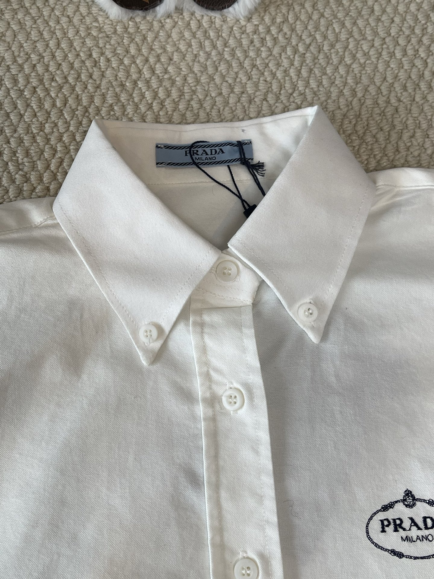 wsxc1769165034513_3.jpg wsxc1769165034513_3.jpg