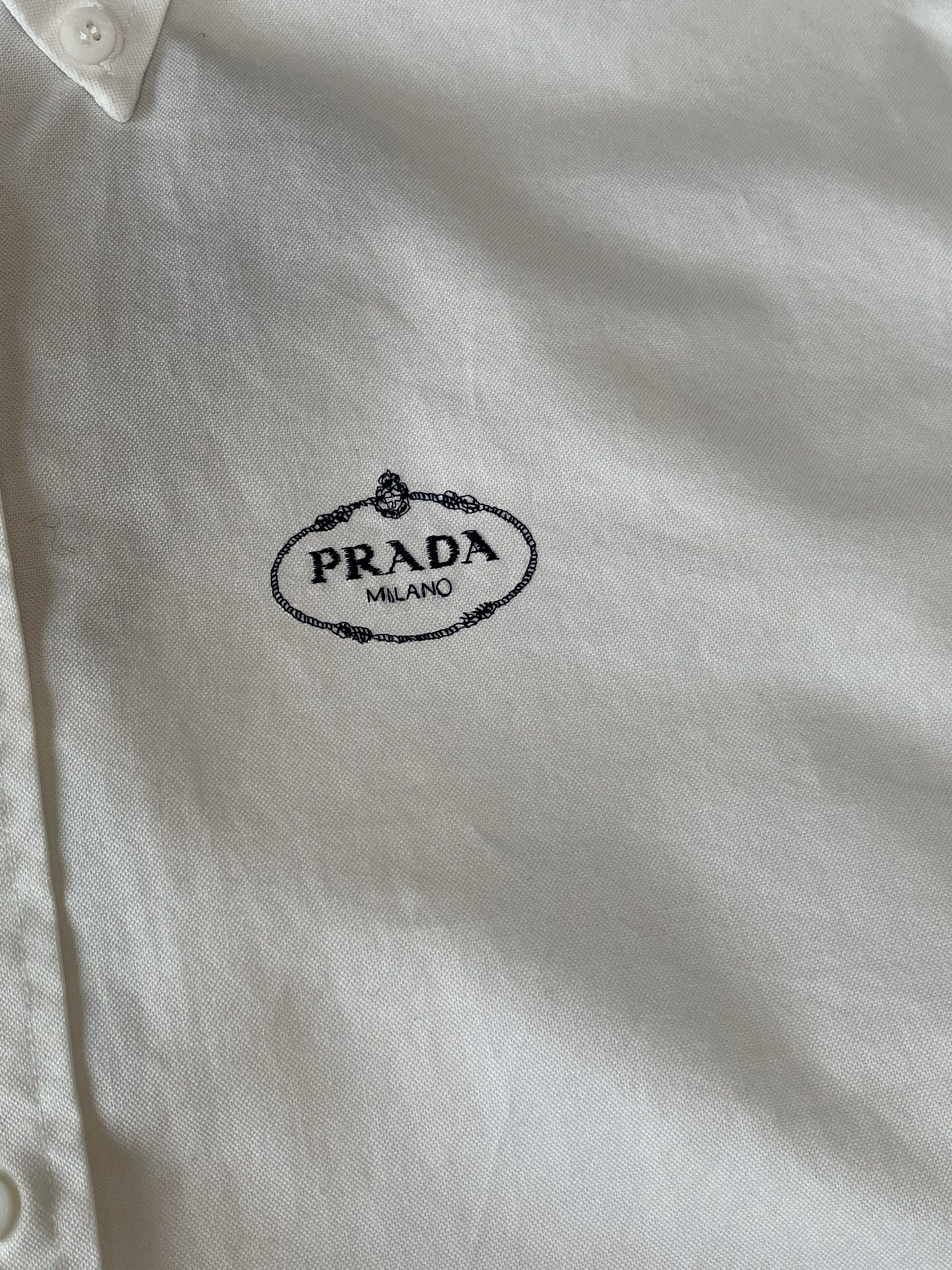 wsxc1769165034513_4.jpg wsxc1769165034513_4.jpg