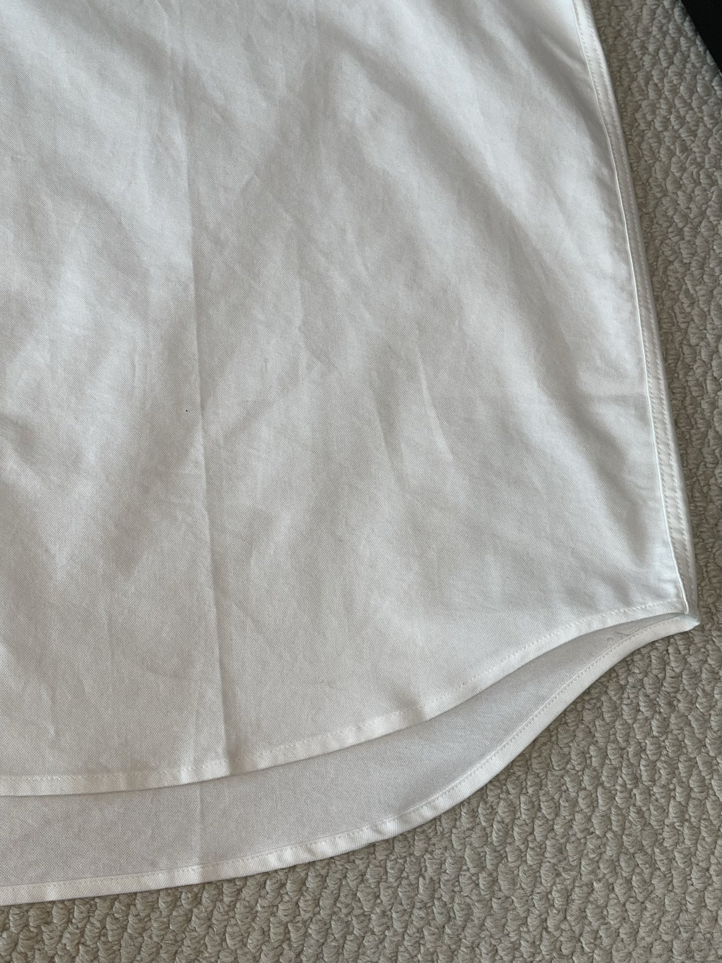 wsxc1769165034513_6.jpg wsxc1769165034513_6.jpg