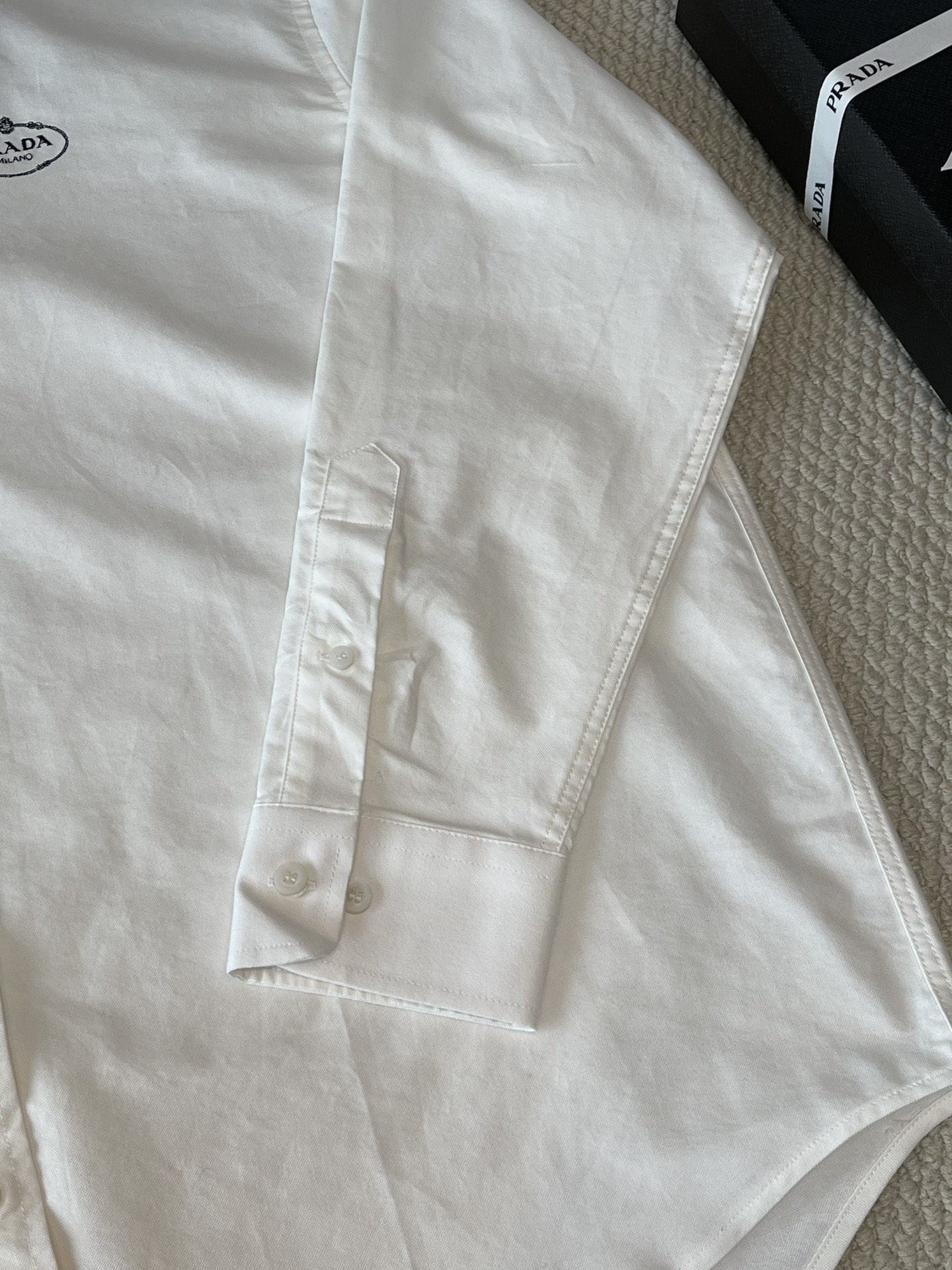 wsxc1769165034513_7.jpg wsxc1769165034513_7.jpg