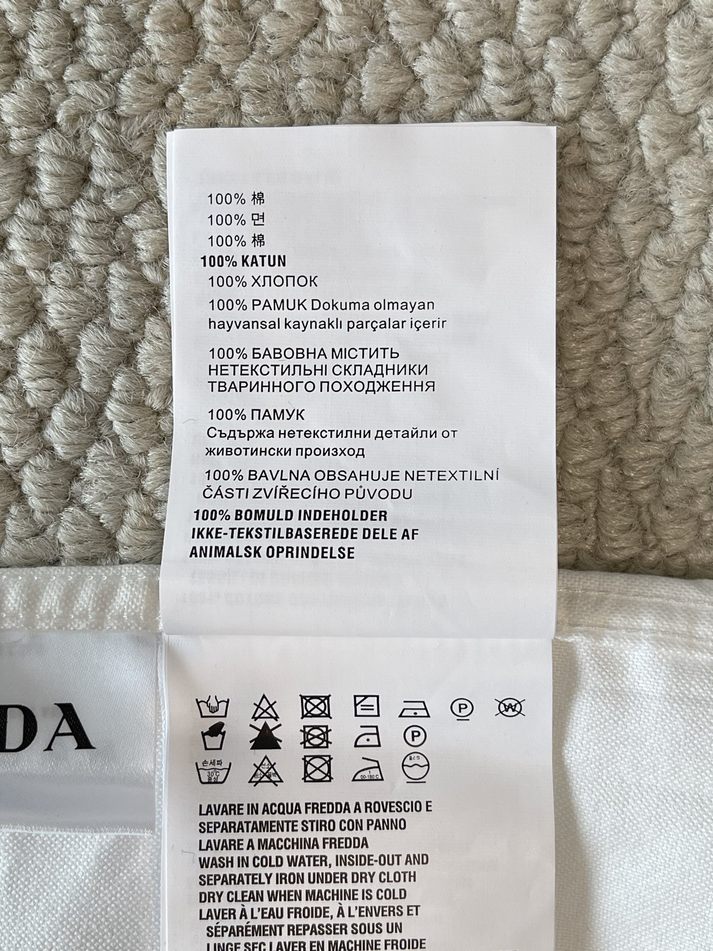 wsxc1769165034514_8.jpg wsxc1769165034514_8.jpg