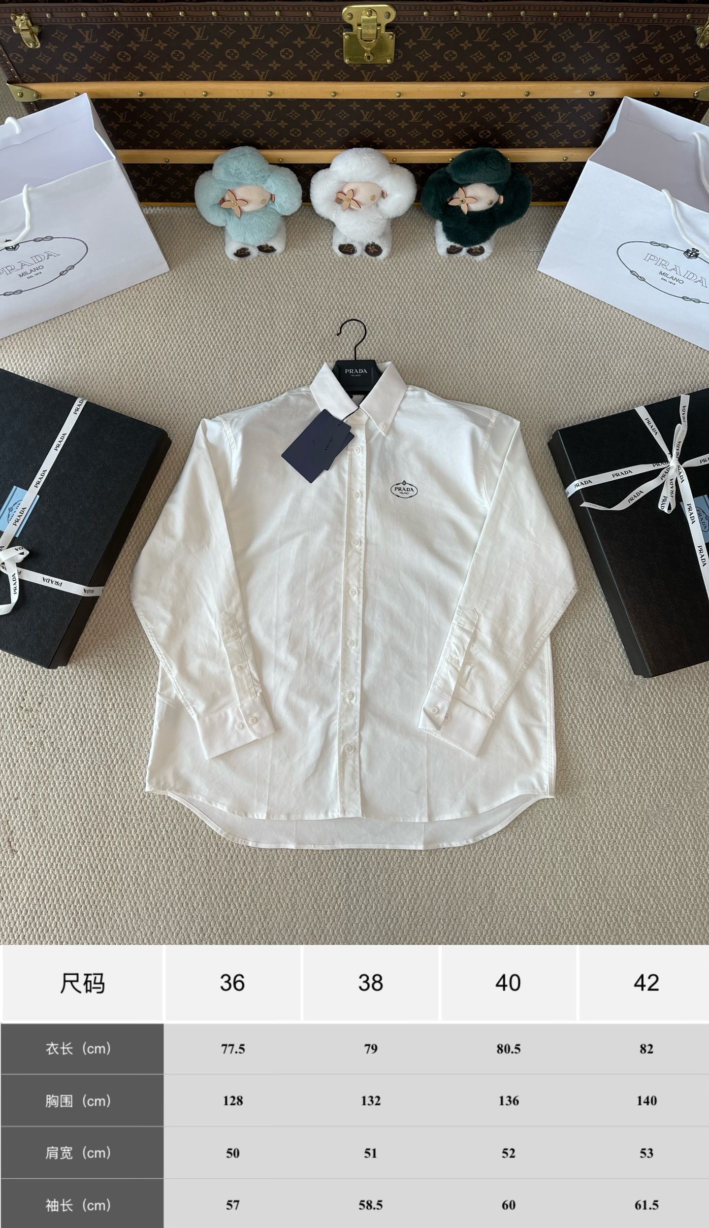 wsxc1769165035807_0.jpg wsxc1769165035807_0.jpg