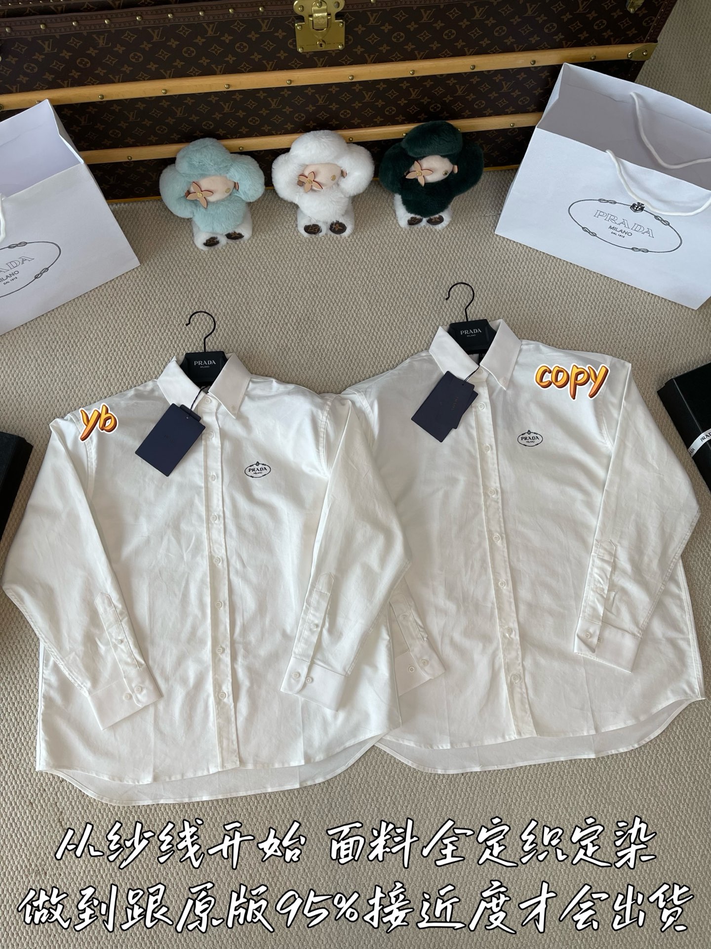 wsxc1769165036719_1.jpg wsxc1769165036719_1.jpg