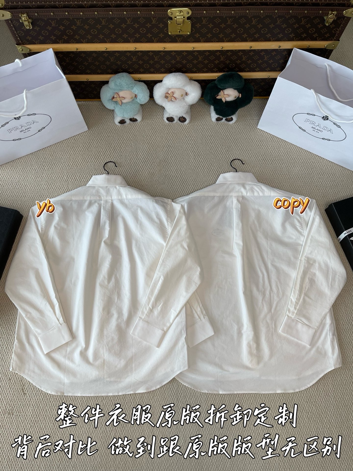 wsxc1769165036719_2.jpg wsxc1769165036719_2.jpg