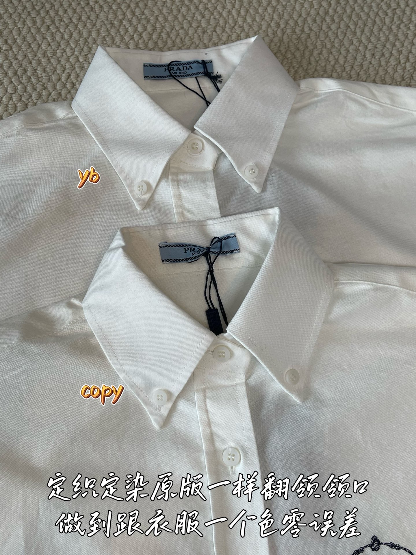 wsxc1769165036719_3.jpg wsxc1769165036719_3.jpg