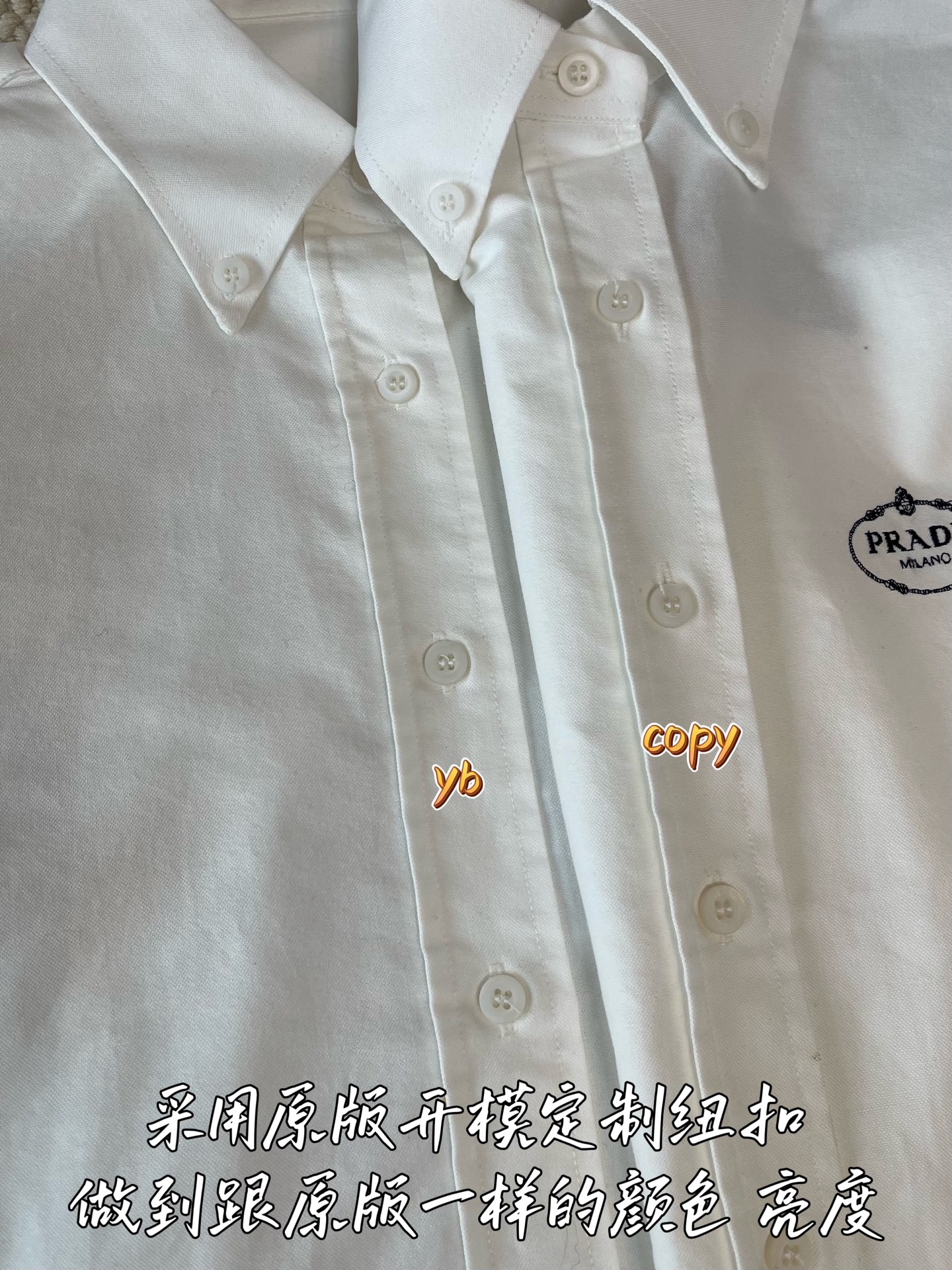 wsxc1769165036719_4.jpg wsxc1769165036719_4.jpg