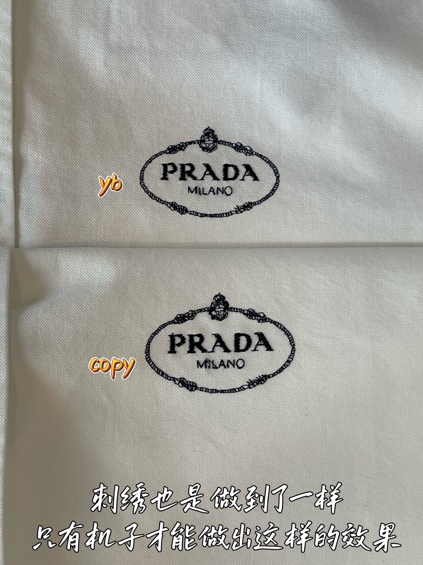 wsxc1769165036719_5.jpg wsxc1769165036719_5.jpg