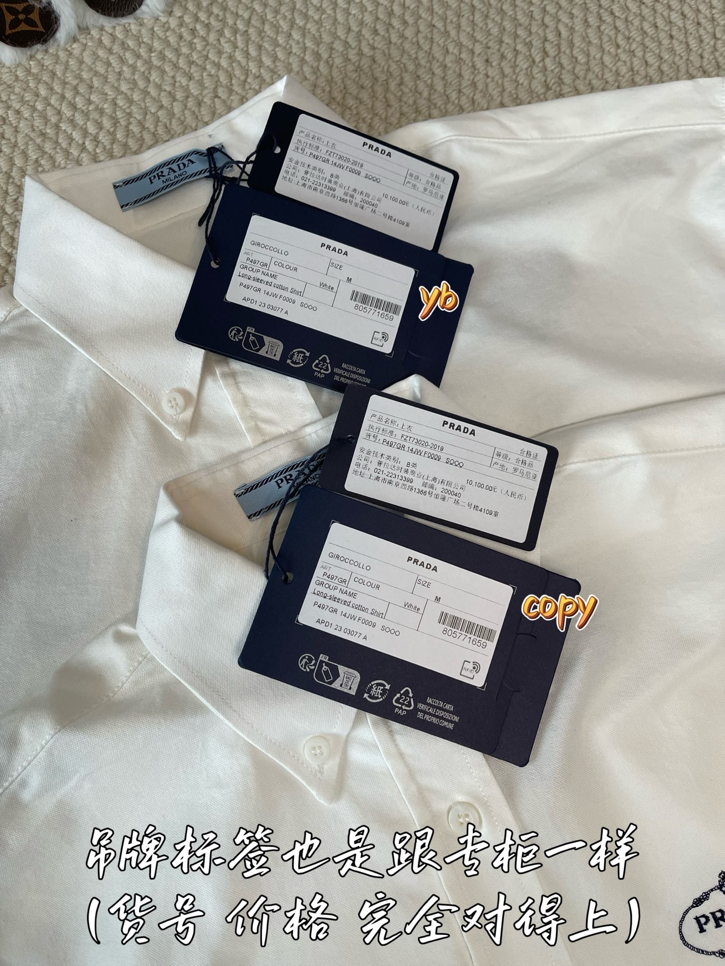 wsxc1769165036719_6.jpg wsxc1769165036719_6.jpg