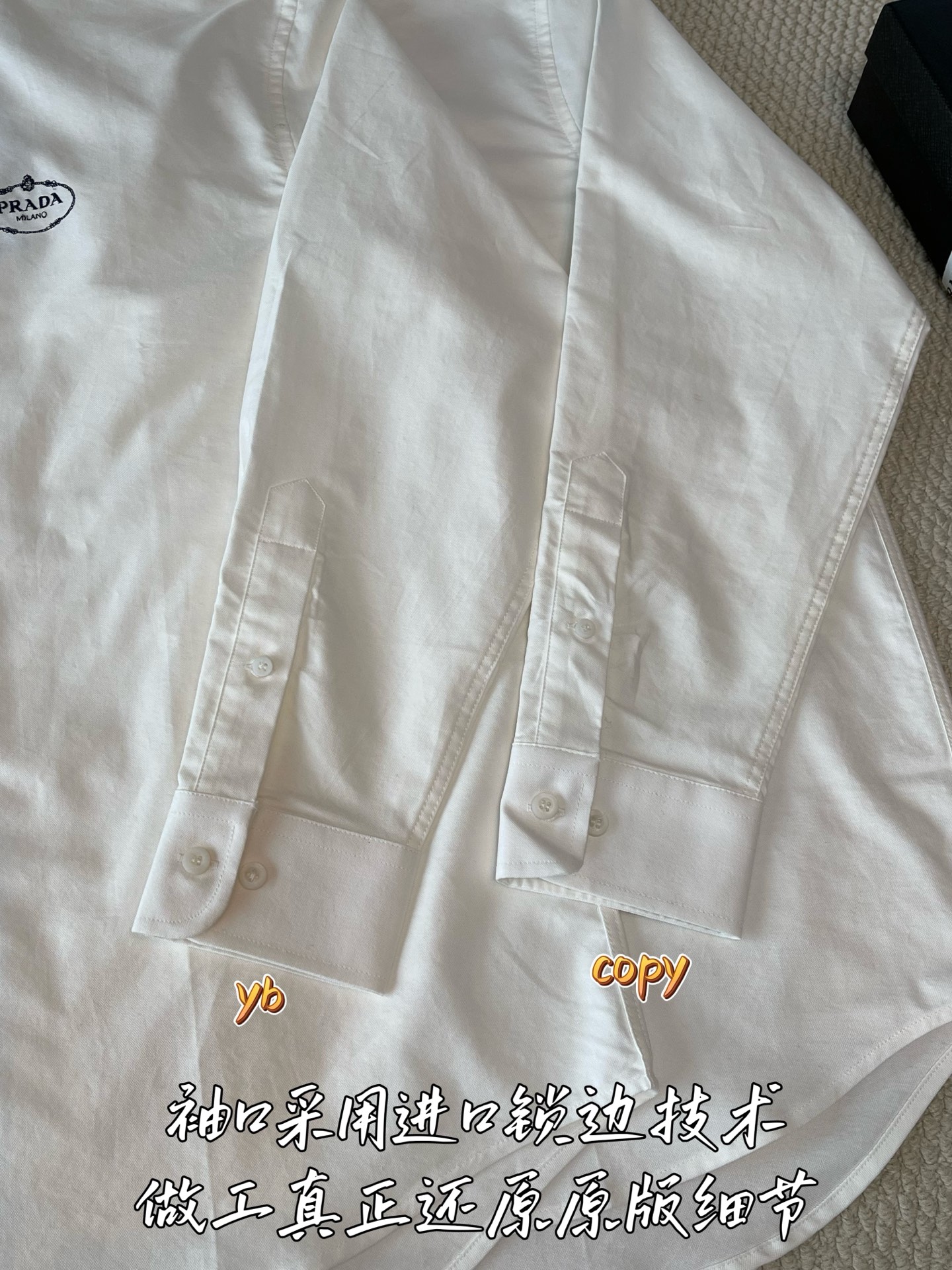 wsxc1769165036719_7.jpg wsxc1769165036719_7.jpg