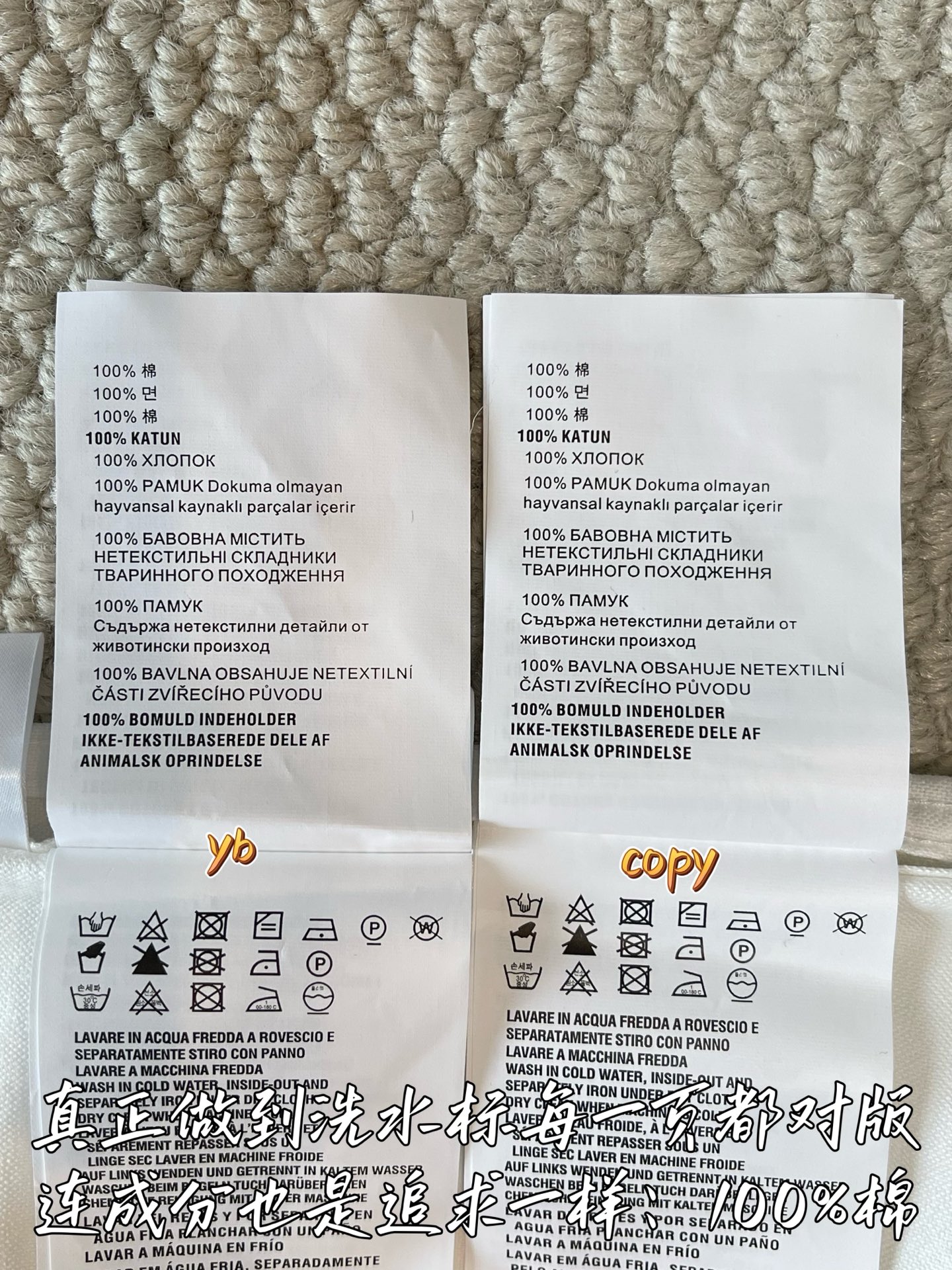 wsxc1769165036719_8.jpg wsxc1769165036719_8.jpg