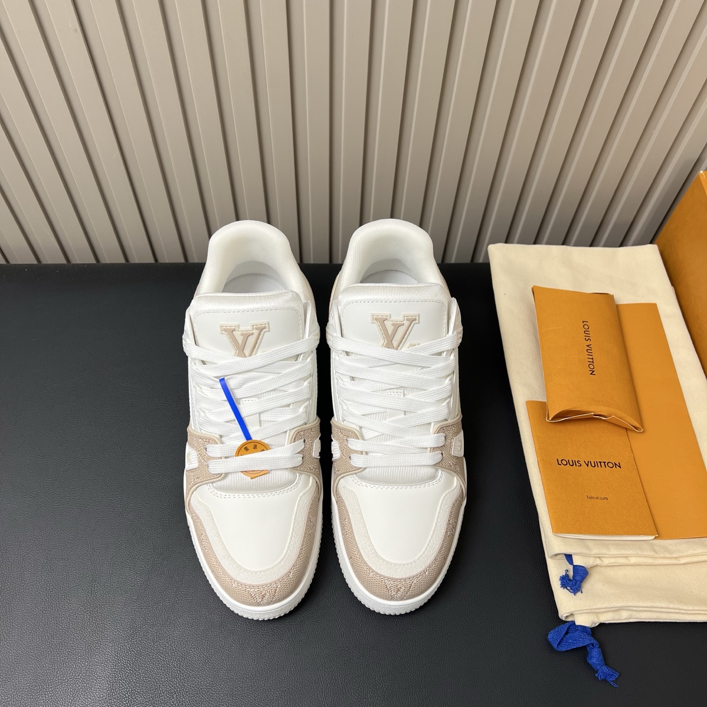 wsxc1769182967171_0.jpg wsxc1769182967171_0.jpg