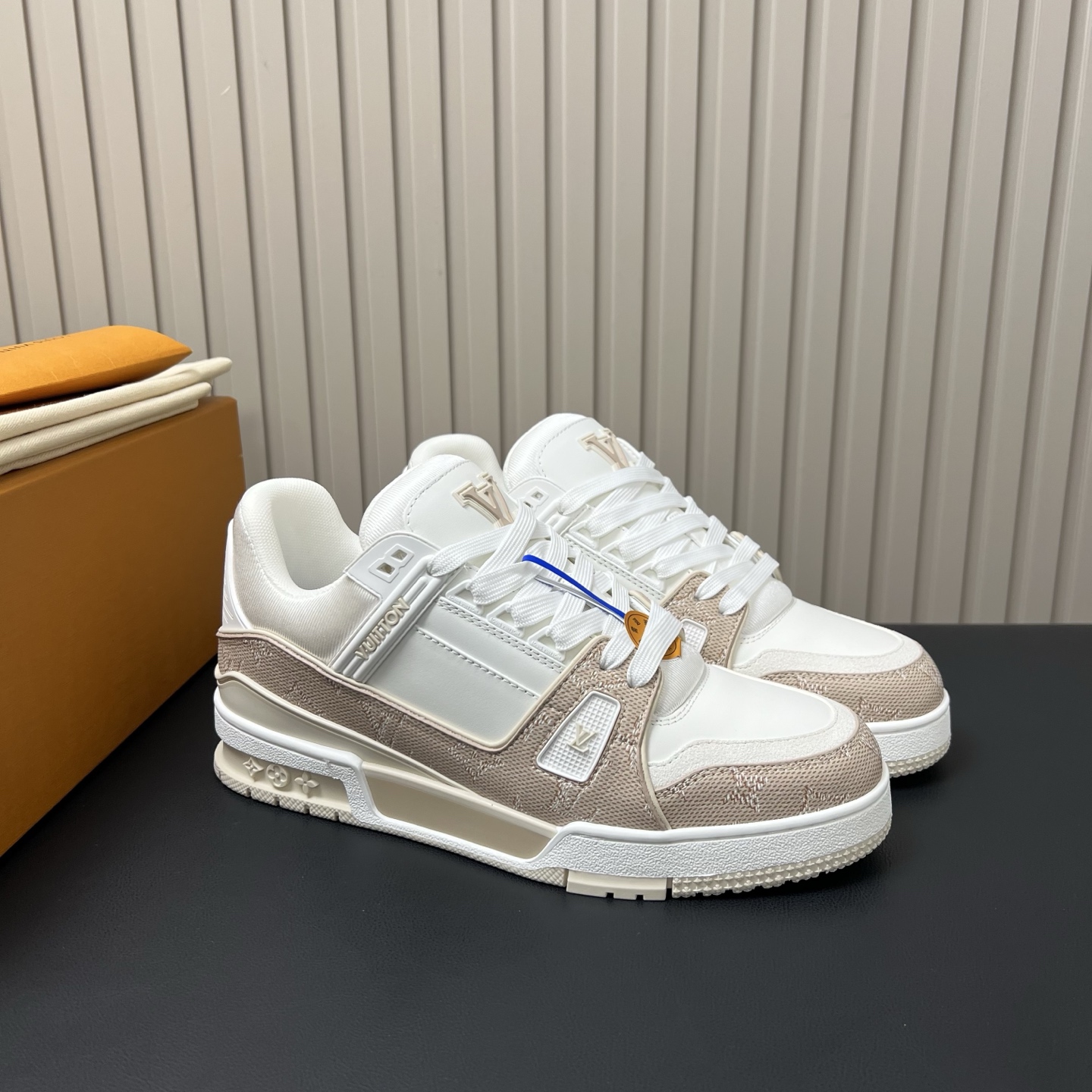 wsxc1769182967171_1.jpg wsxc1769182967171_1.jpg