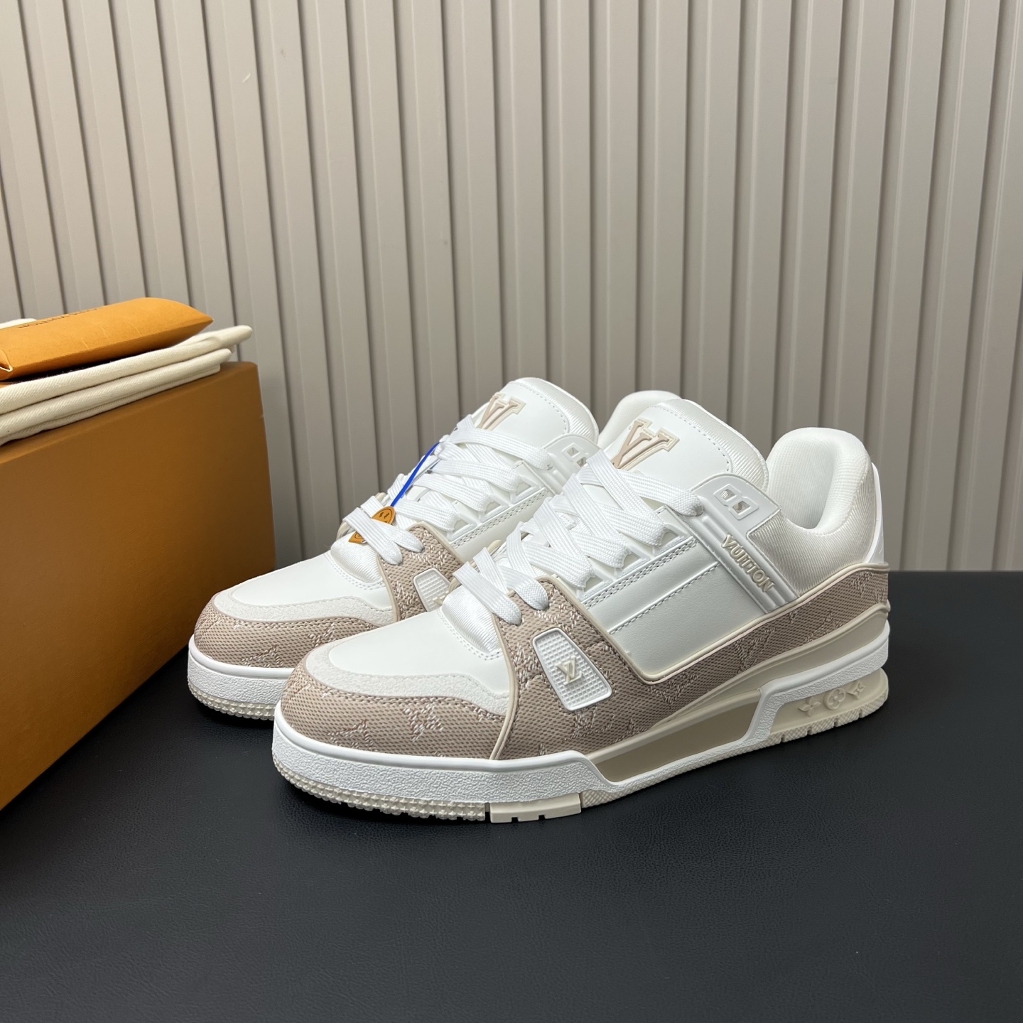 wsxc1769182967171_2.jpg wsxc1769182967171_2.jpg