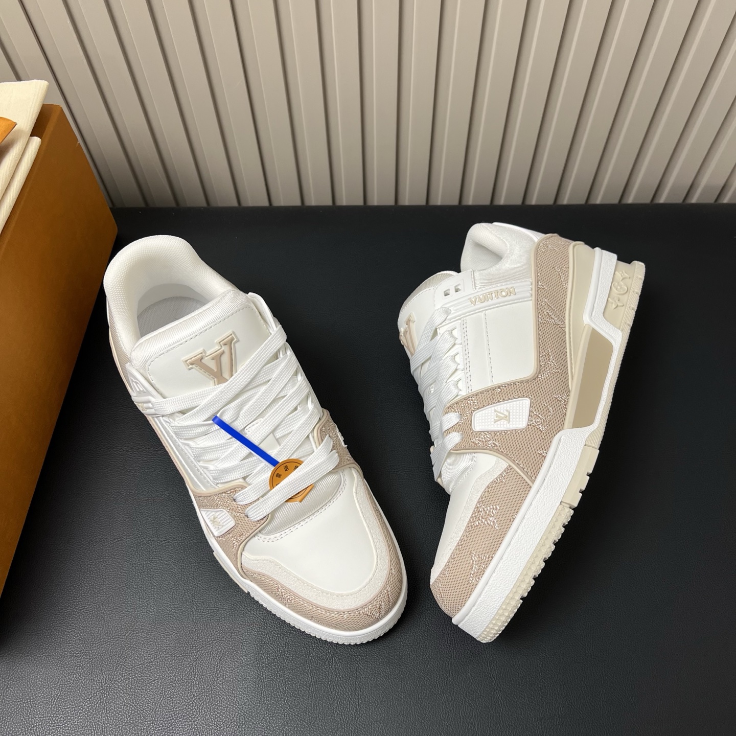 wsxc1769182967171_3.jpg wsxc1769182967171_3.jpg