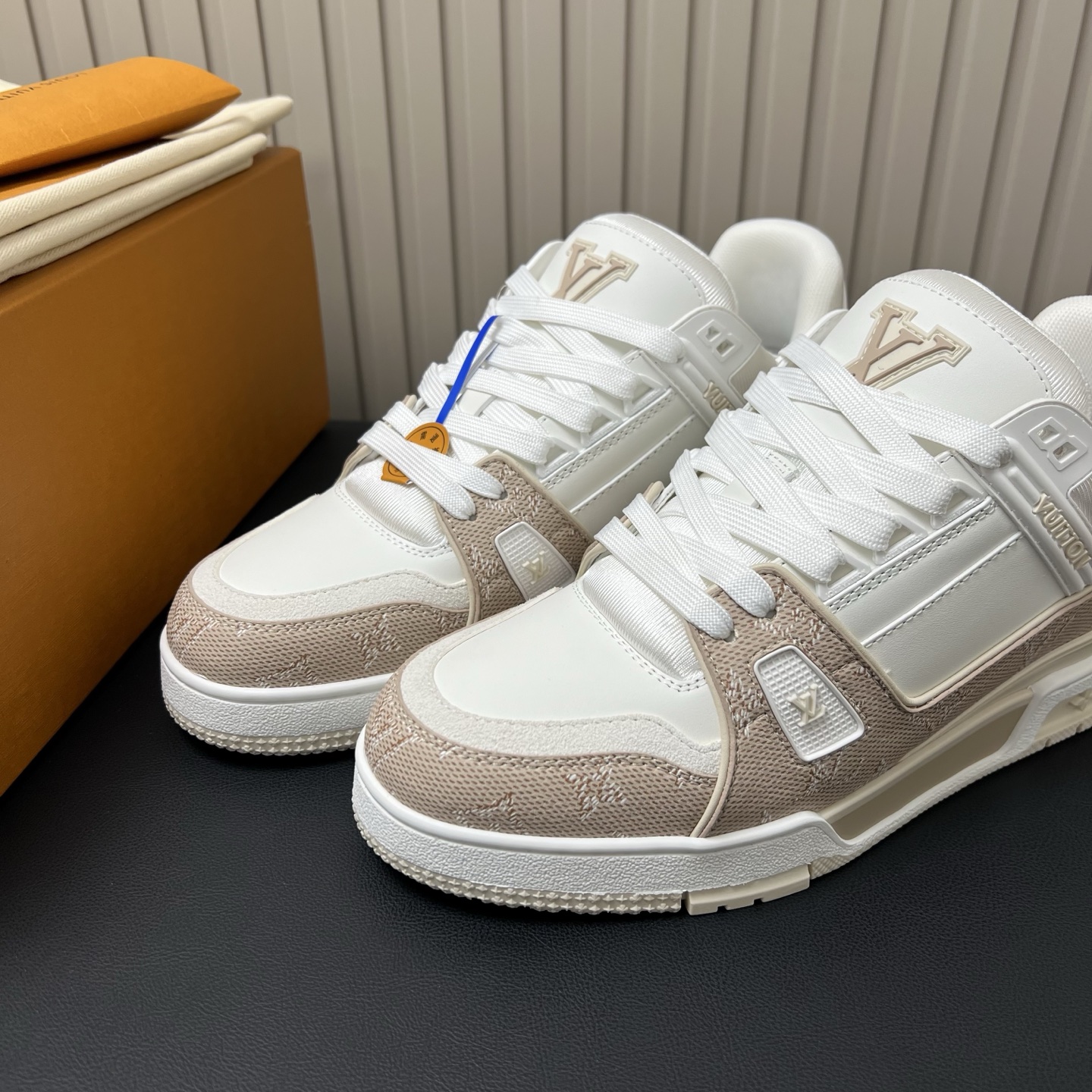 wsxc1769182967171_4.jpg wsxc1769182967171_4.jpg