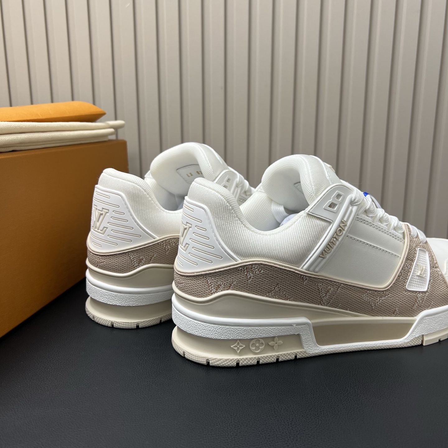 wsxc1769182967171_5.jpg wsxc1769182967171_5.jpg