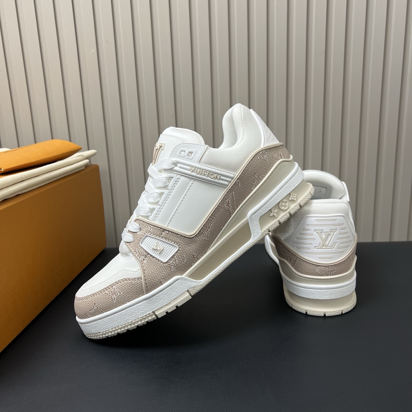 wsxc1769182967171_6.jpg wsxc1769182967171_6.jpg