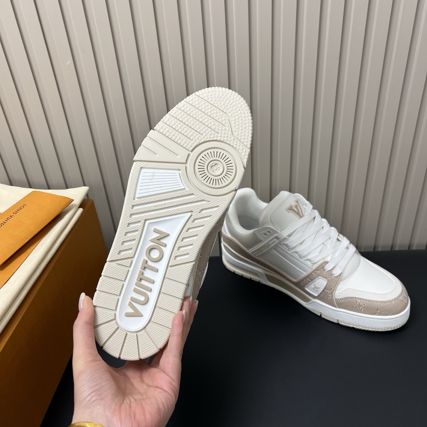 wsxc1769182967171_7.jpg wsxc1769182967171_7.jpg