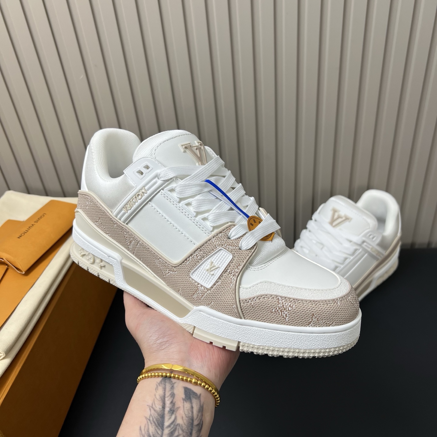 wsxc1769182967171_8.jpg wsxc1769182967171_8.jpg