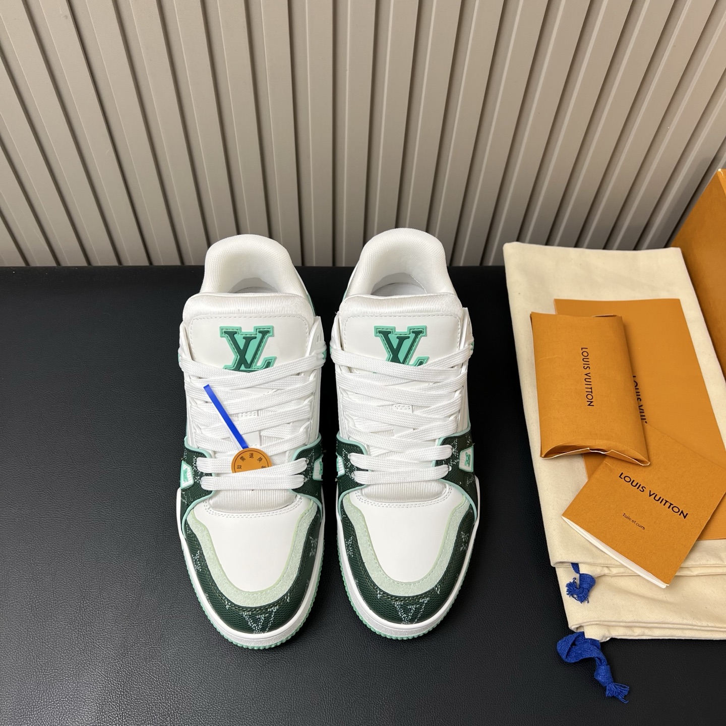 wsxc1769182972331_0.jpg wsxc1769182972331_0.jpg