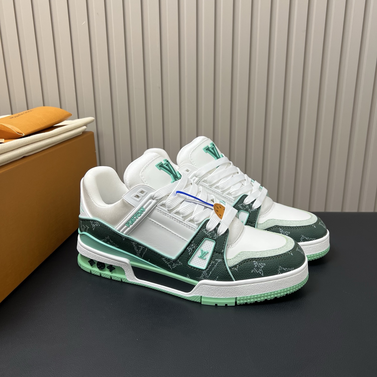 wsxc1769182972331_1.jpg wsxc1769182972331_1.jpg