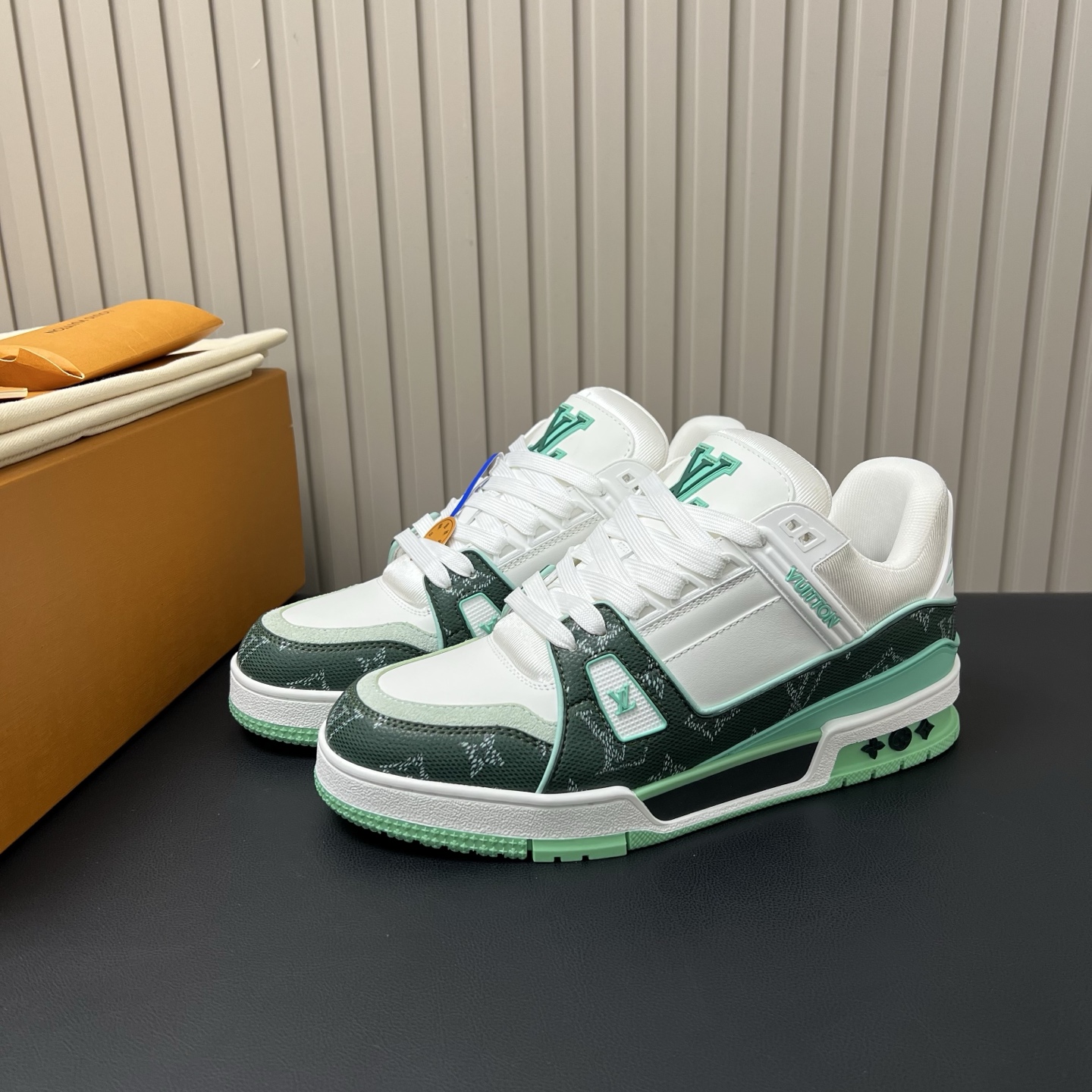 wsxc1769182972331_2.jpg wsxc1769182972331_2.jpg