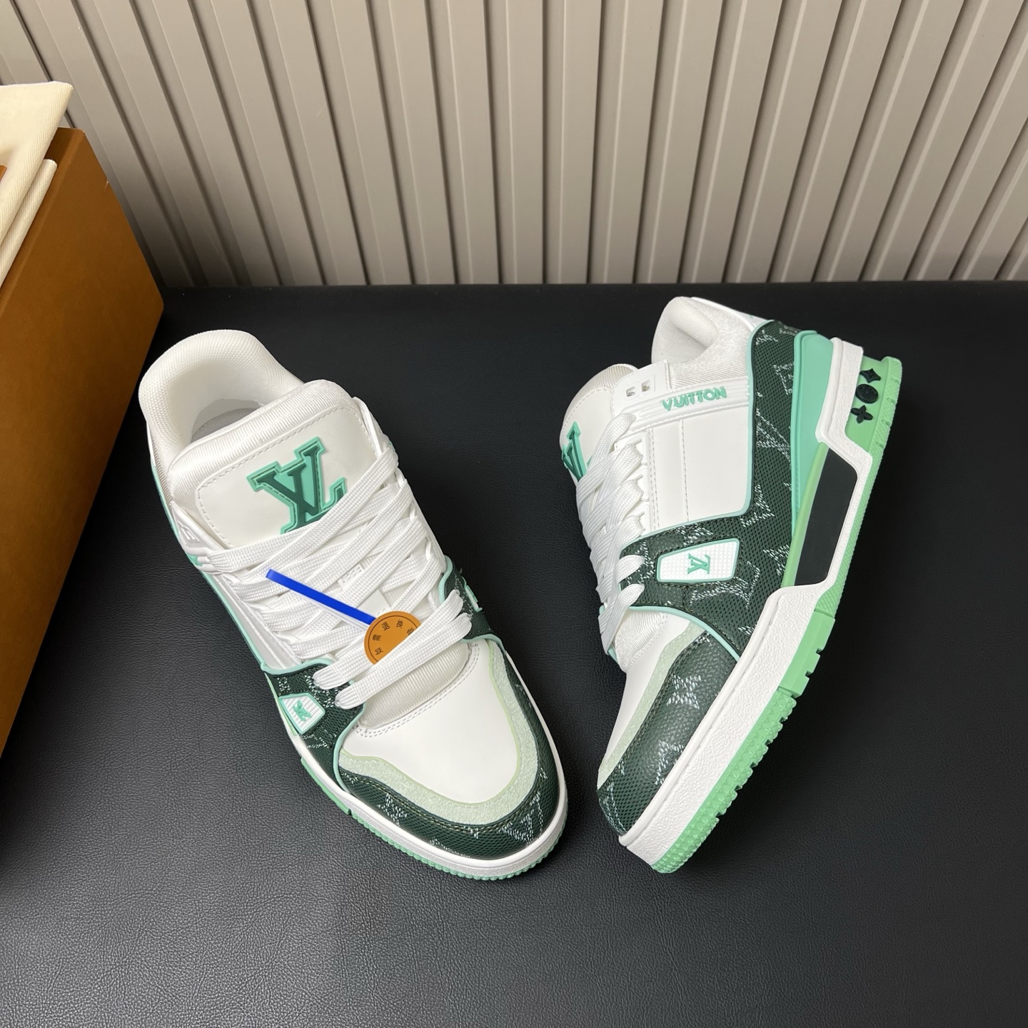 wsxc1769182972331_3.jpg wsxc1769182972331_3.jpg